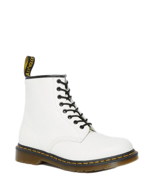 Dr. Martens Boots