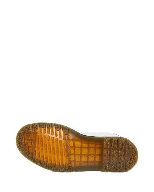 Dr. Martens Boots