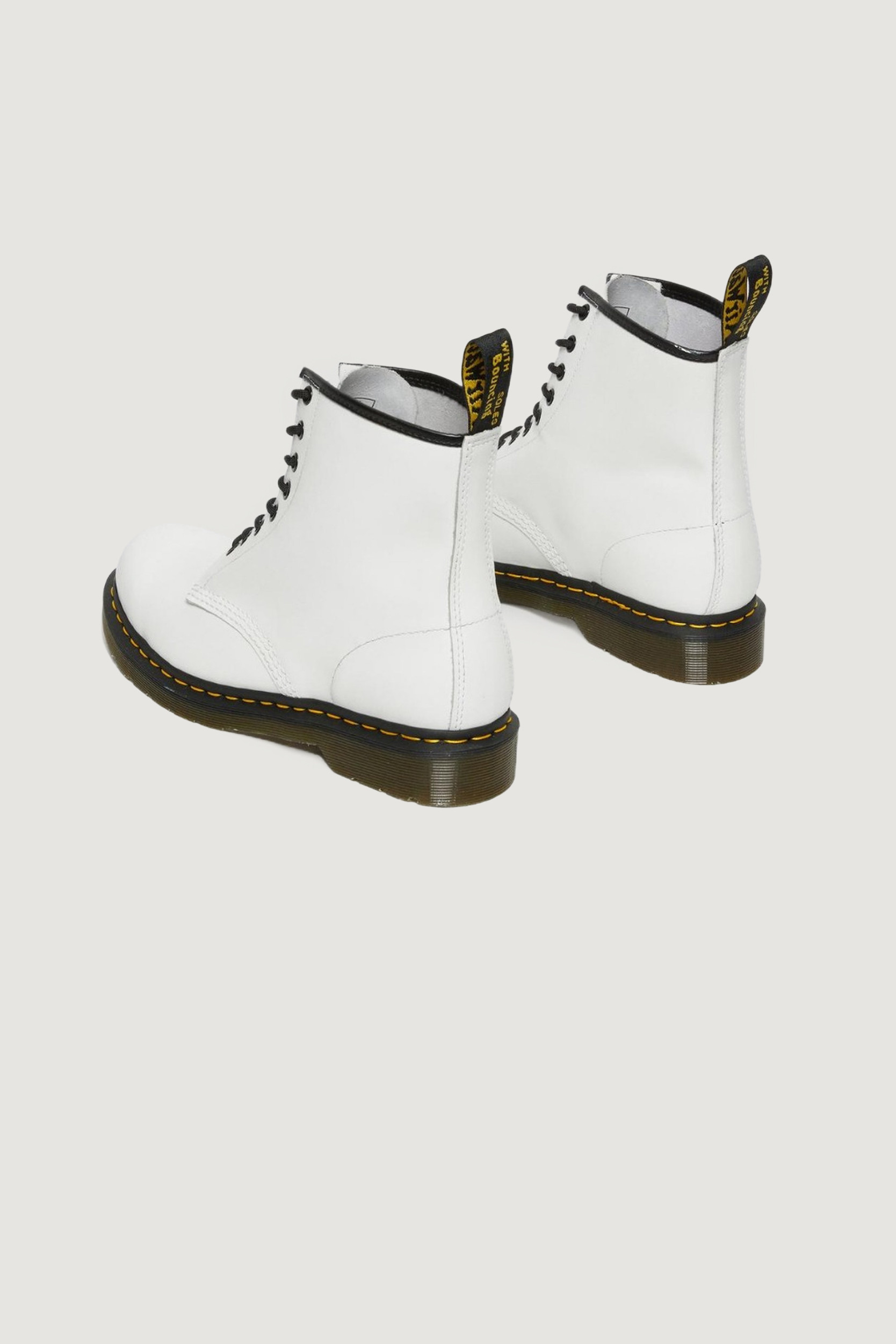 Dr. Martens Boots