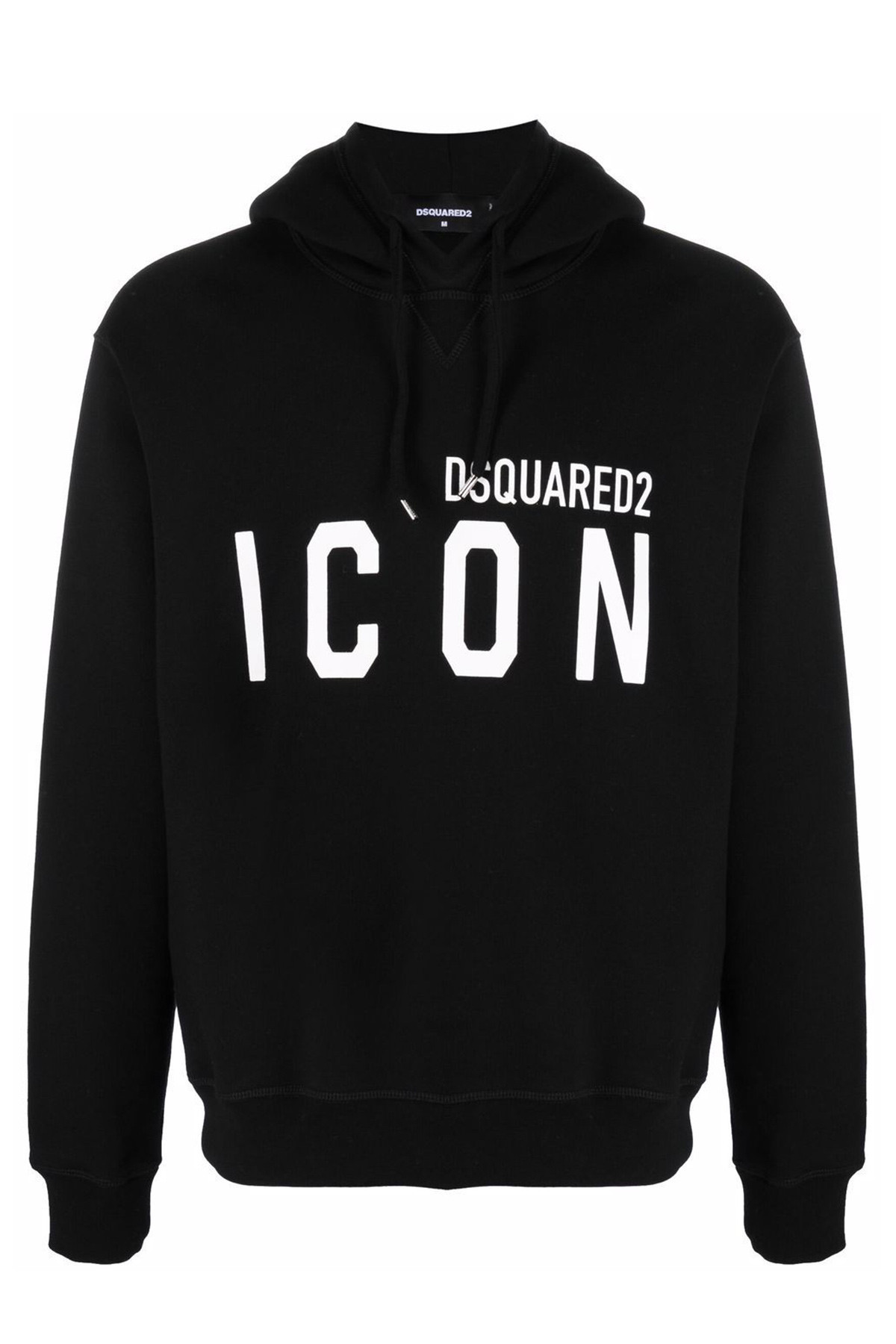 Dsquared2 Sweatshirts