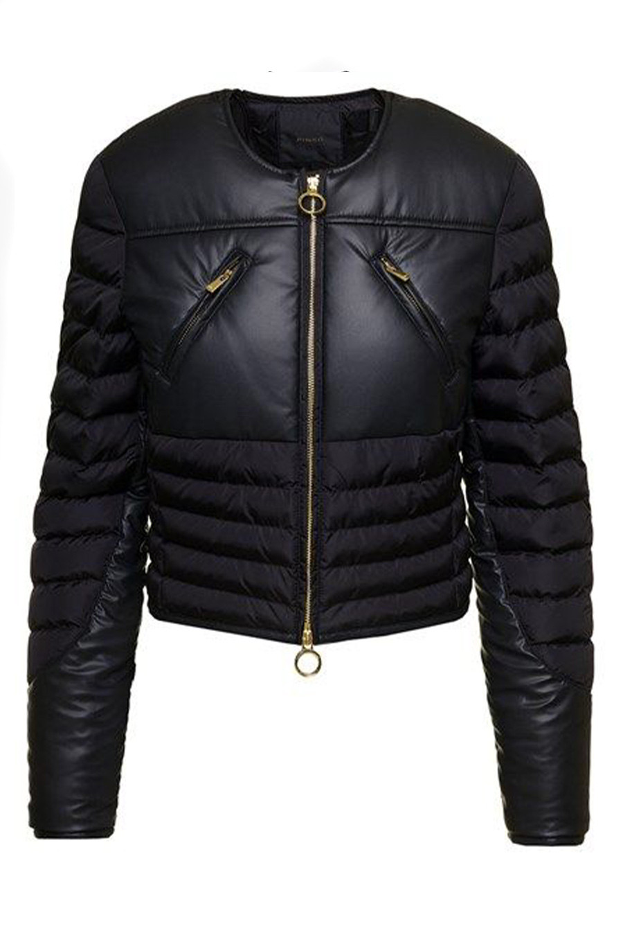 Pinko Jackets