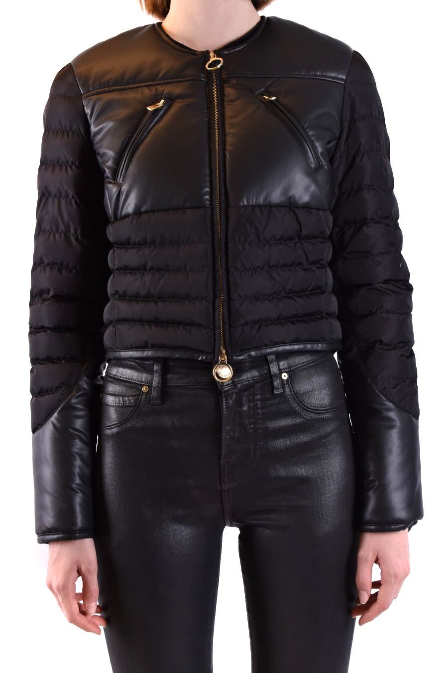 Pinko Jackets