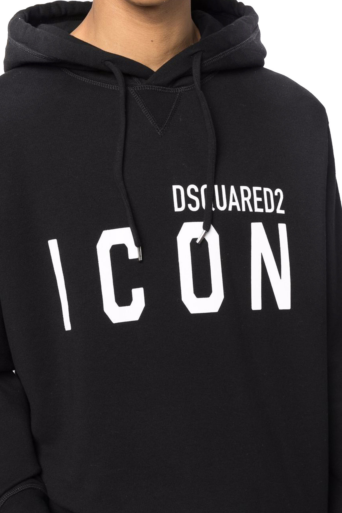Dsquared2 Sweatshirts