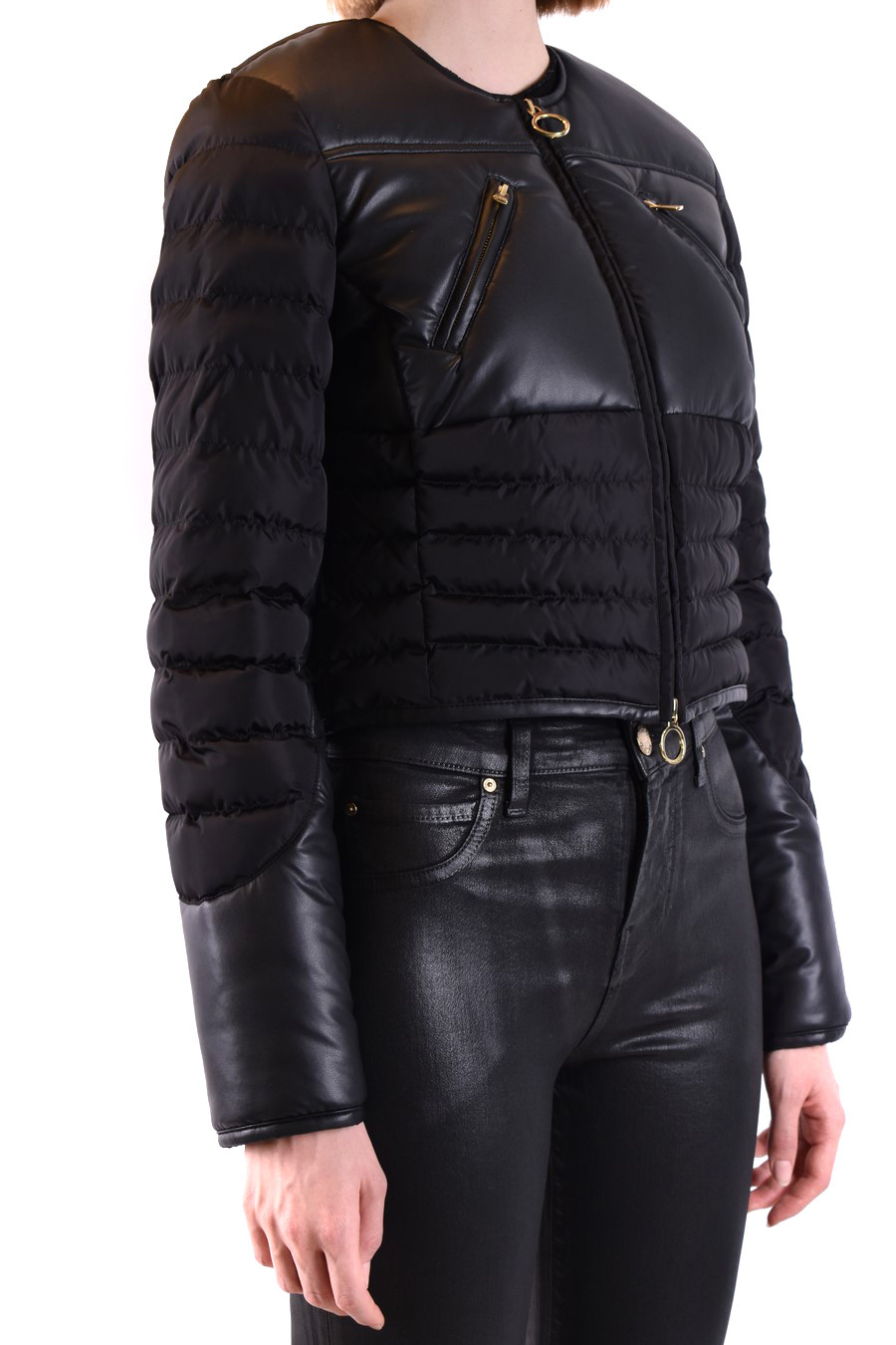 Pinko Jackets