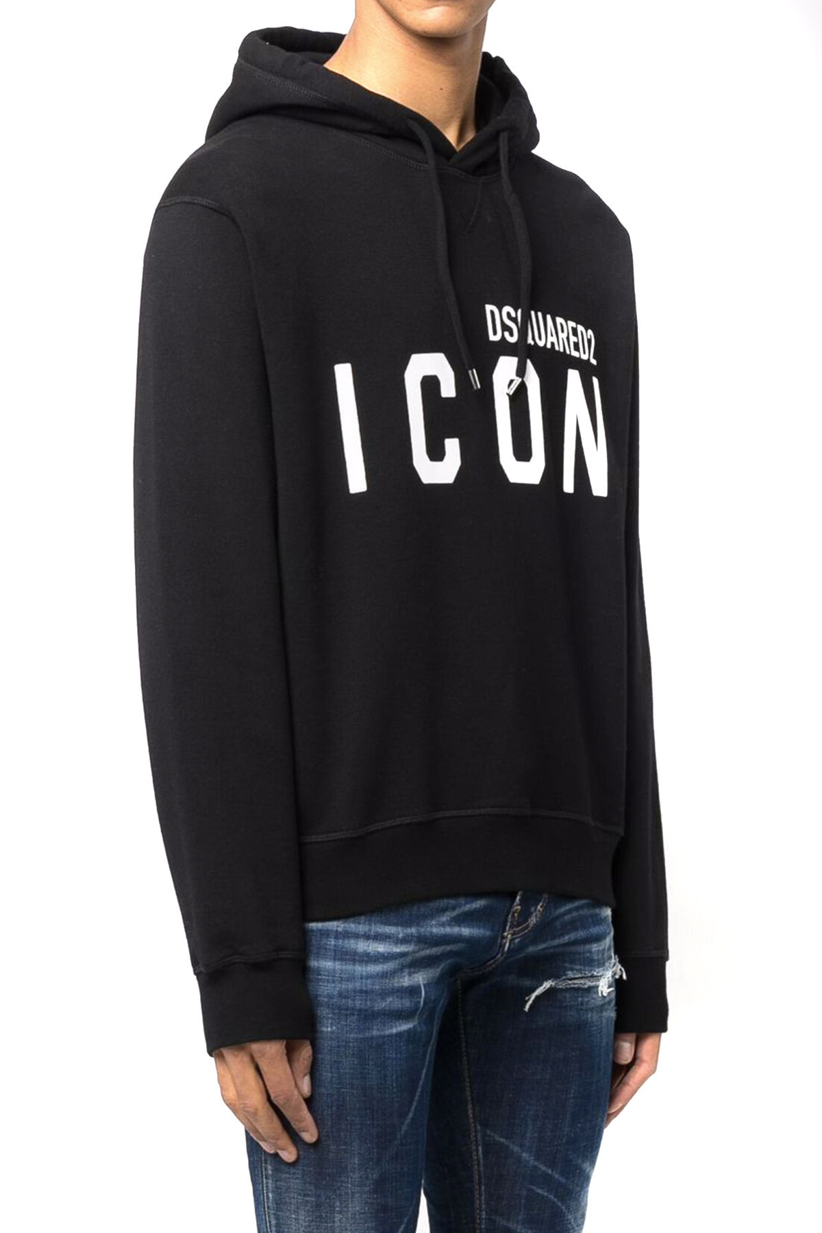 Dsquared2 Sweatshirts