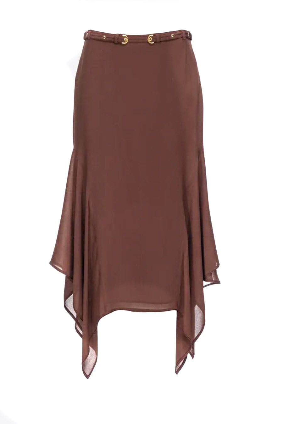 Pinko Skirt
