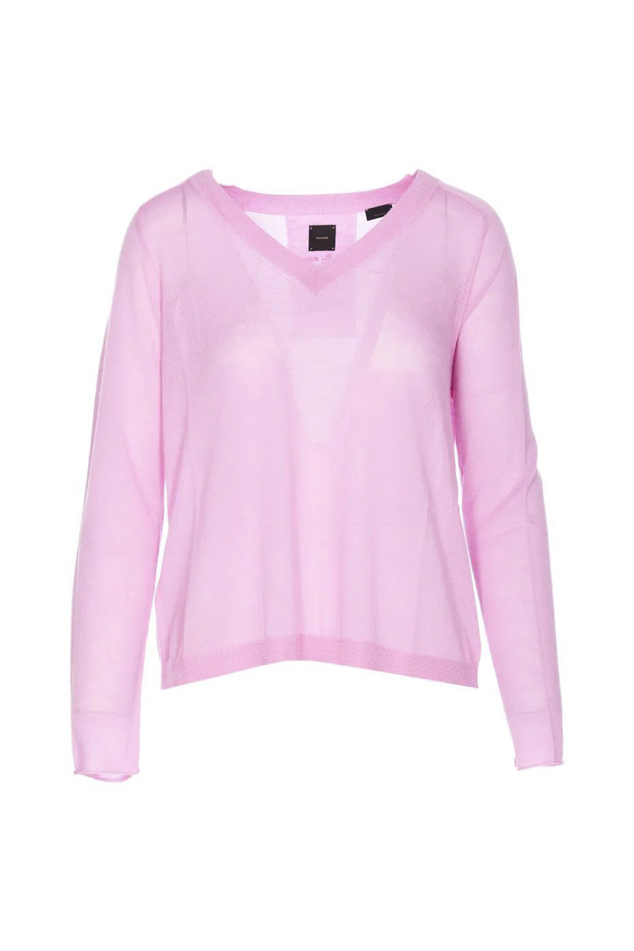 Pinko Knitwear