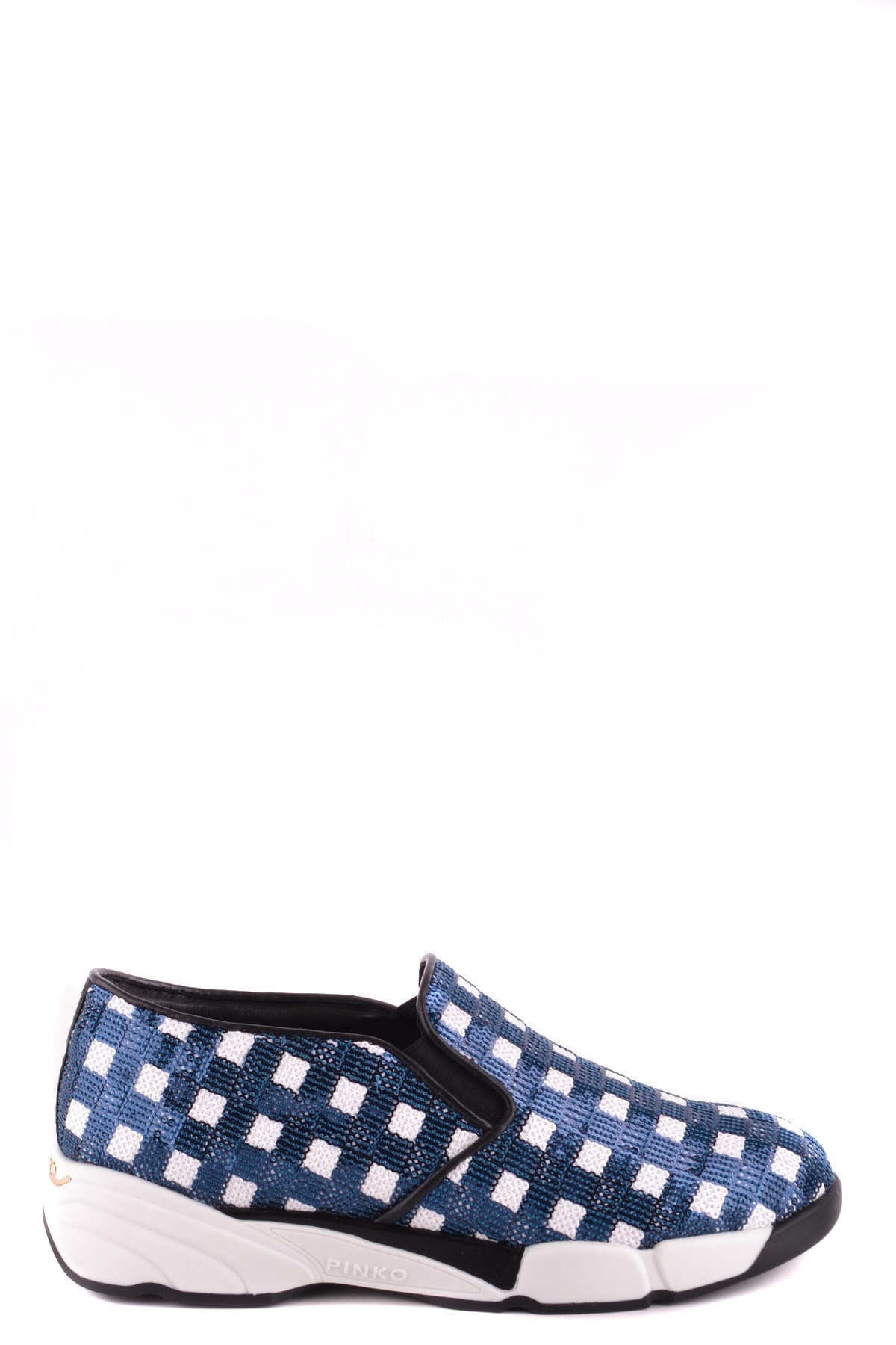 Pinko Sneakers