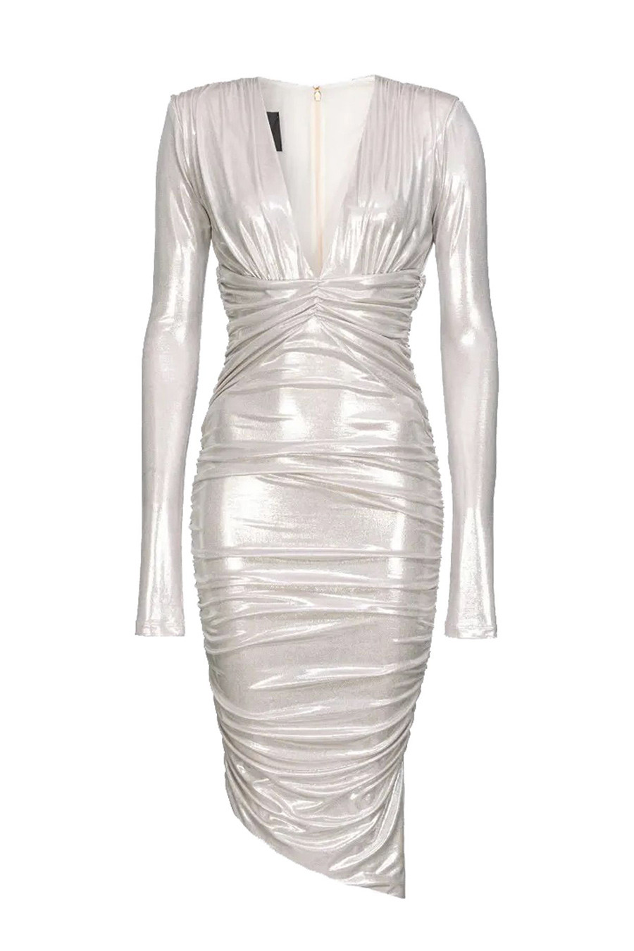 Pinko Dresses