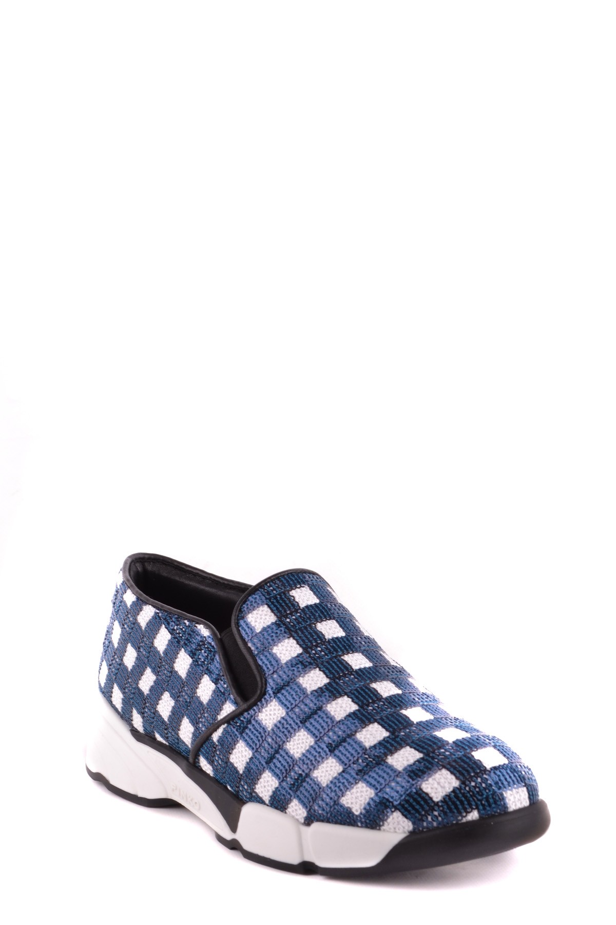 Pinko Sneakers
