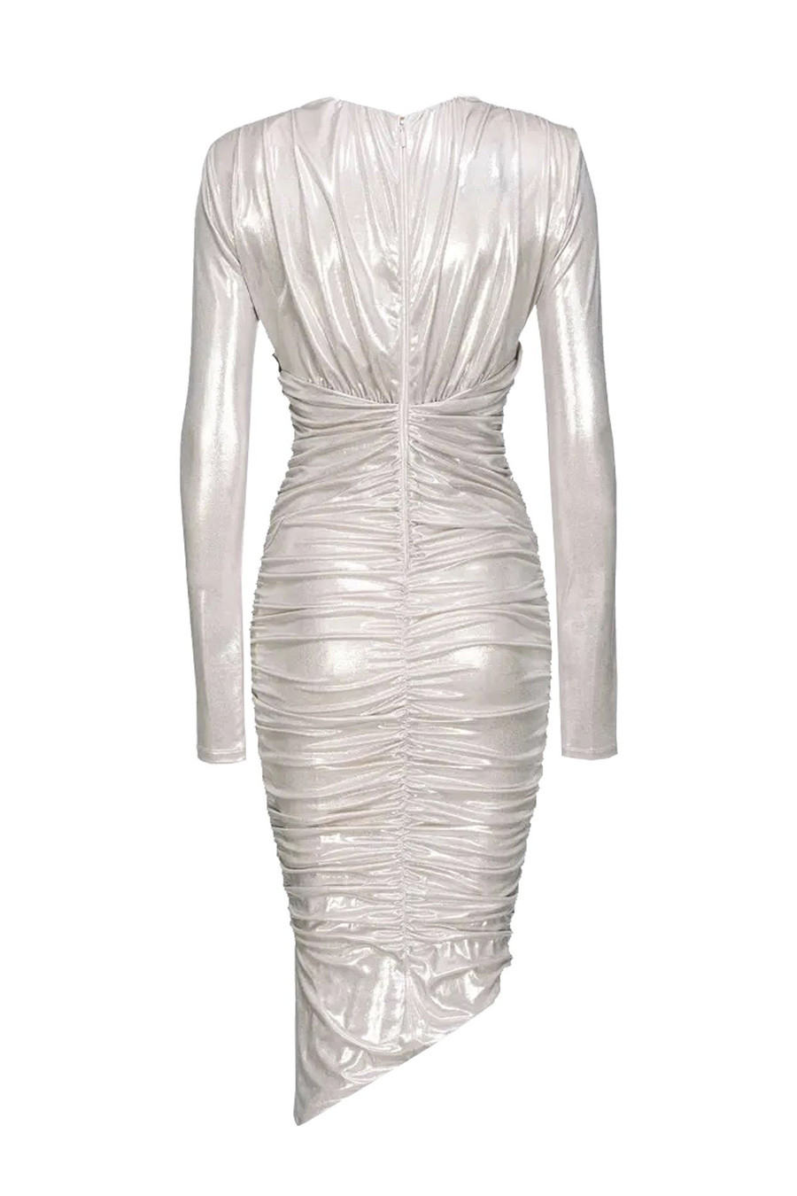 Pinko Dresses