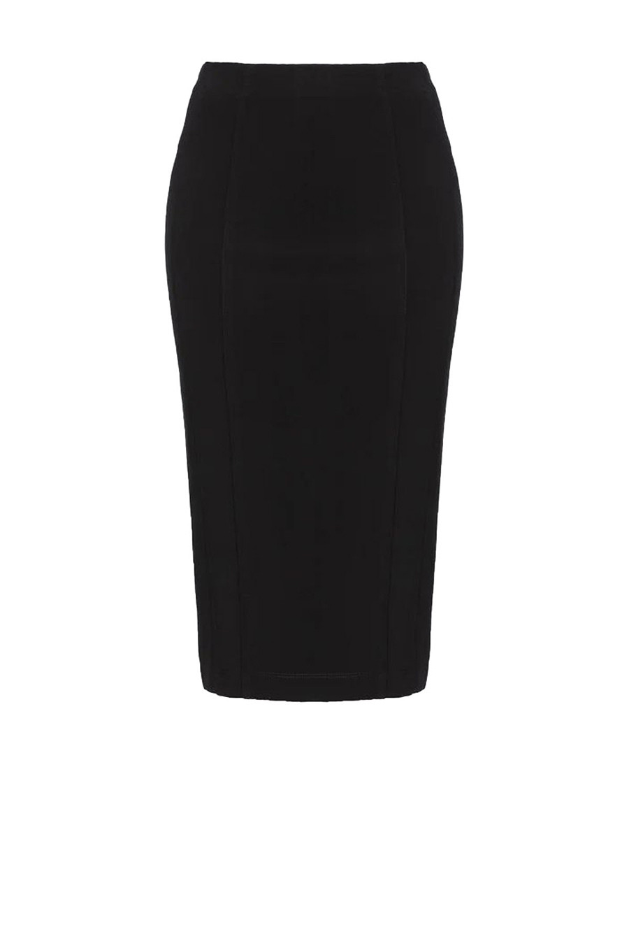 Pinko Skirt