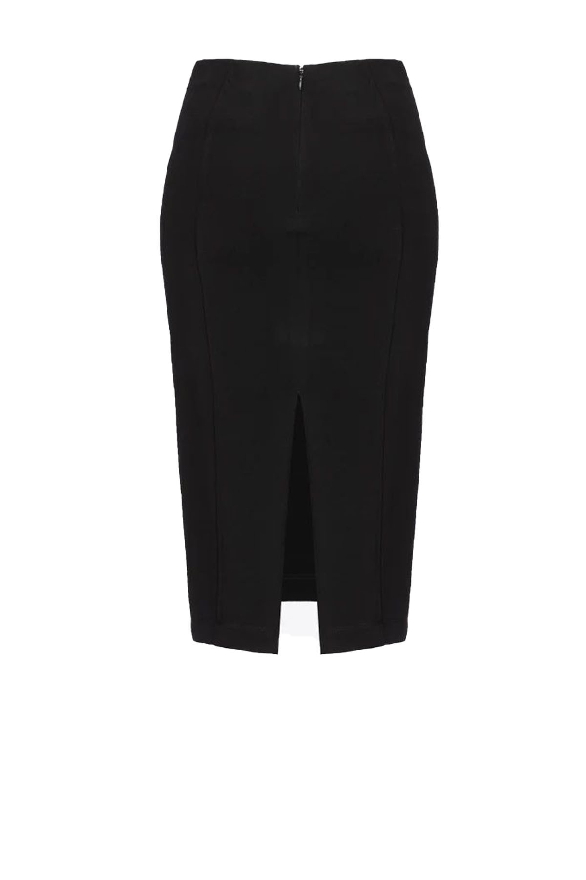 Pinko Skirt