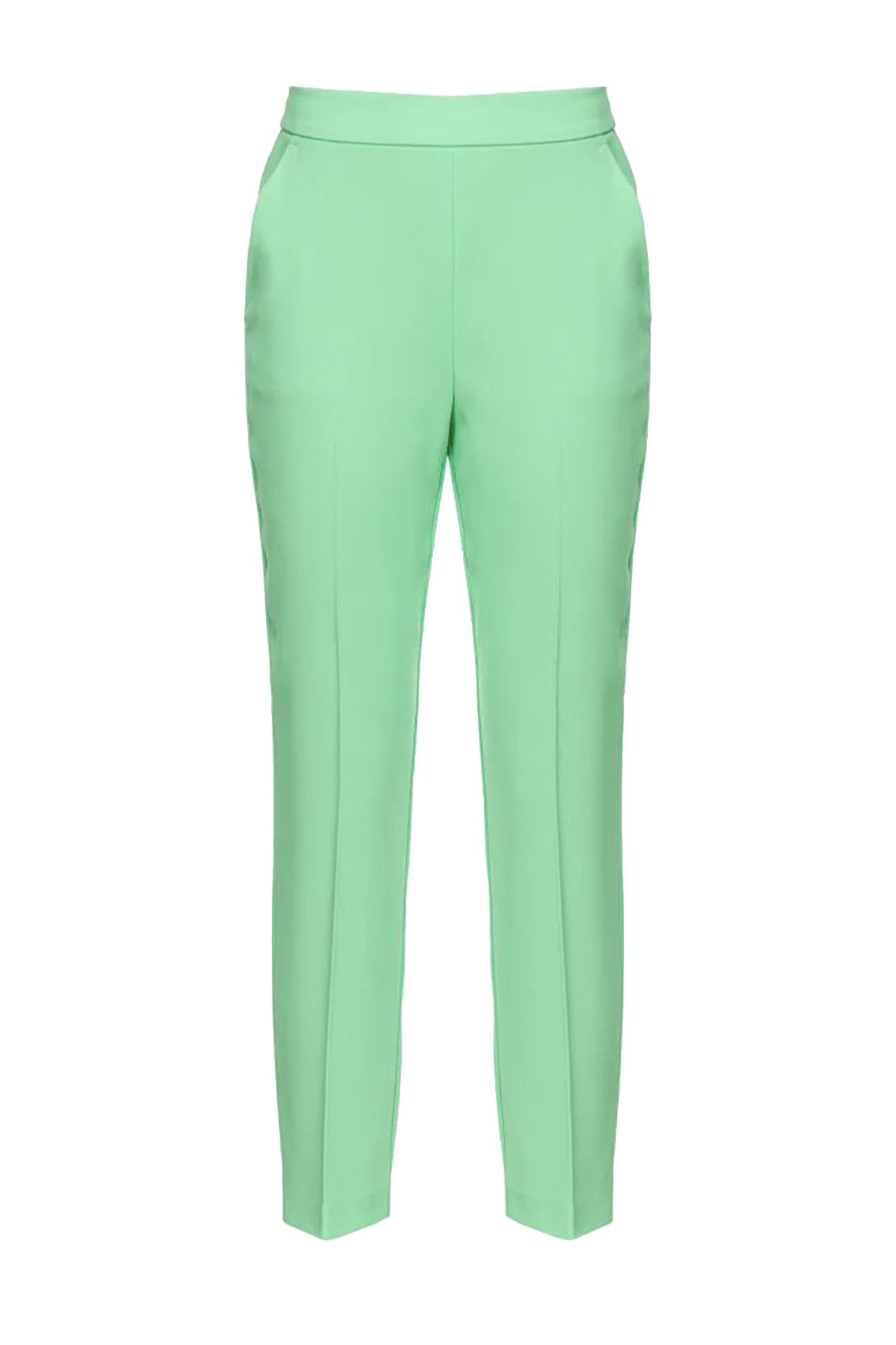 Pinko Trousers