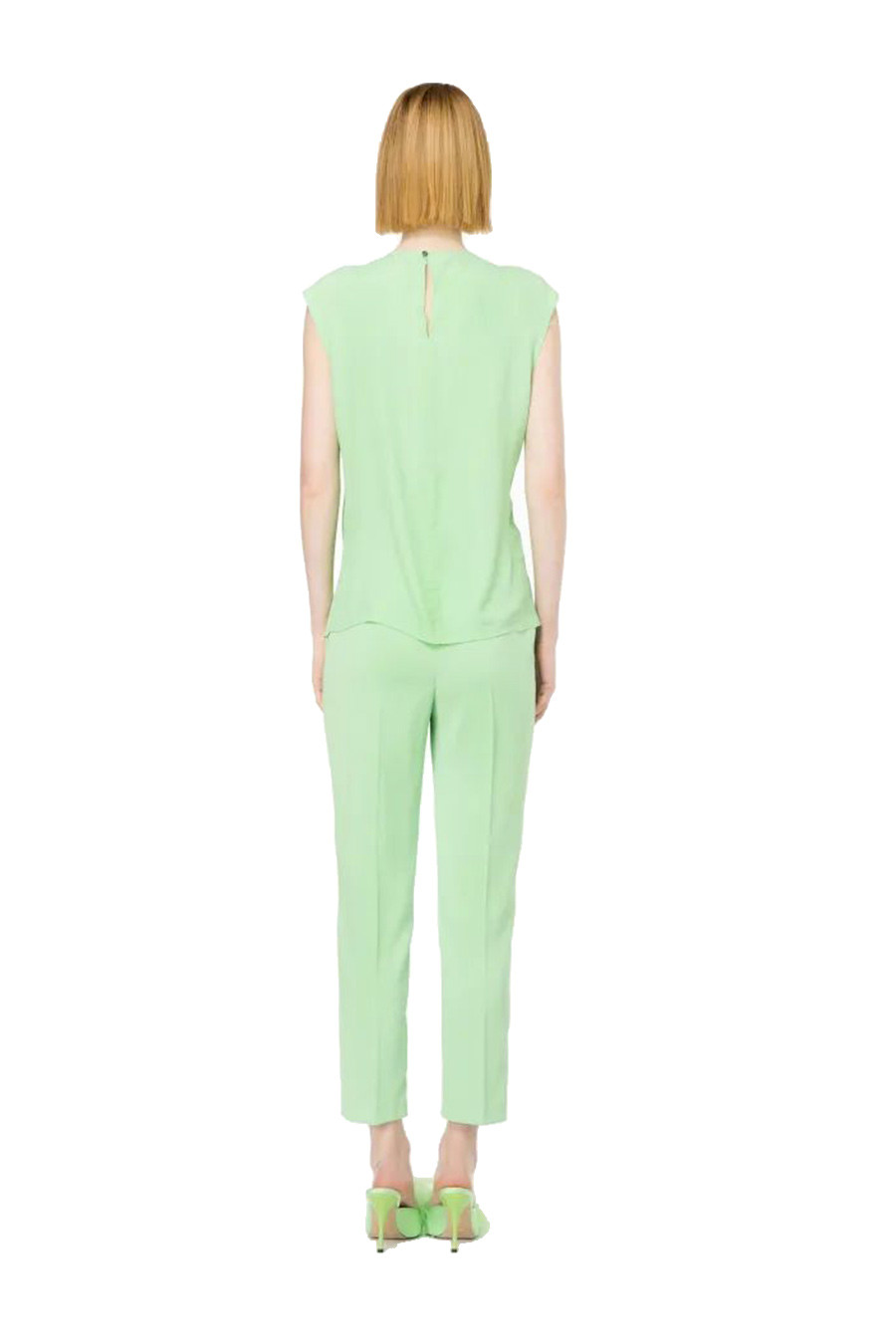 Pinko Trousers