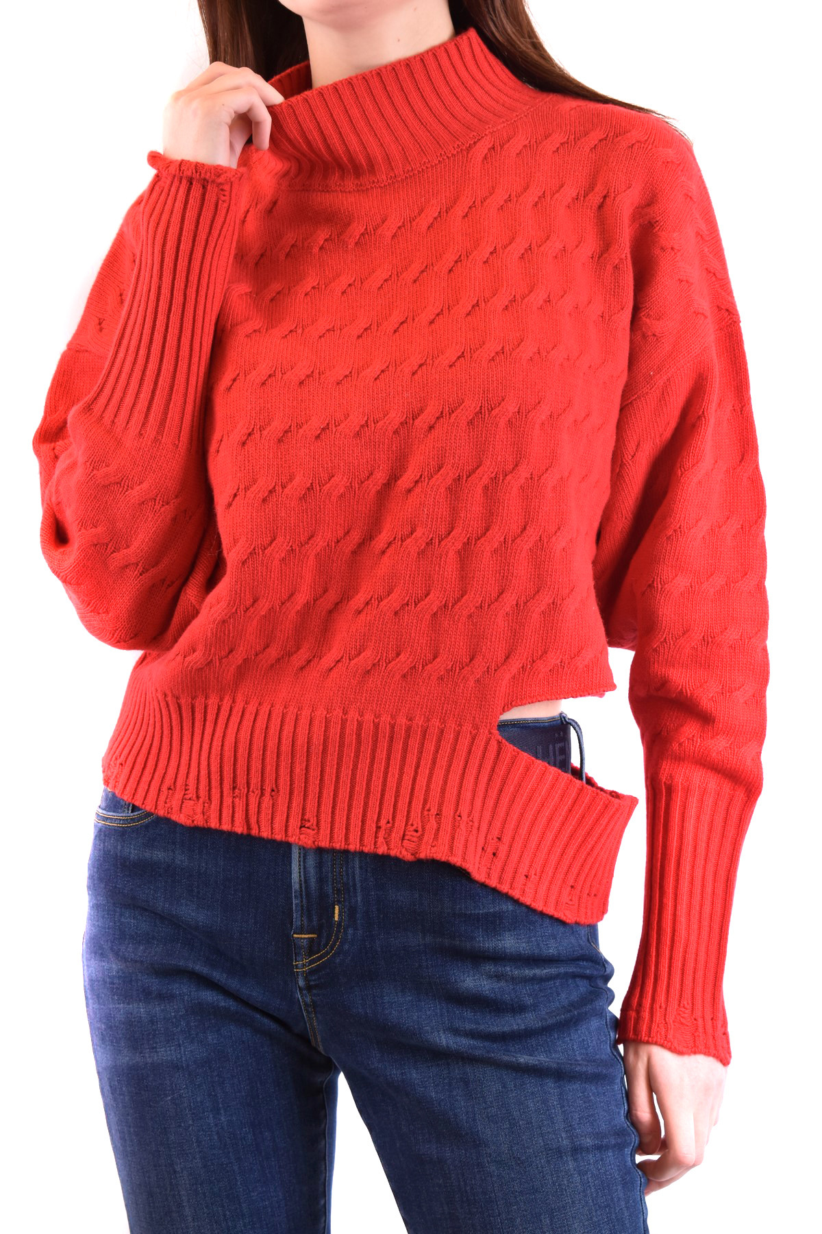 Pinko Knitwear