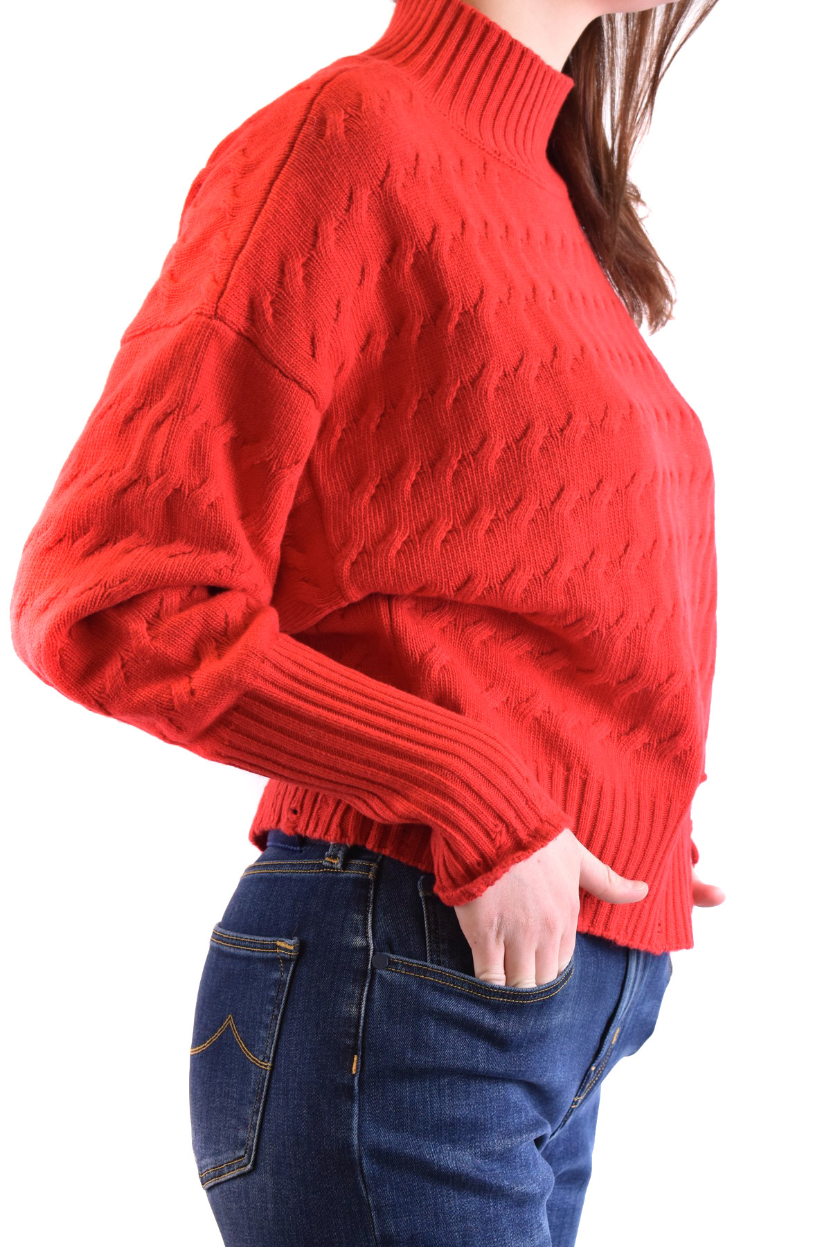 Pinko Knitwear