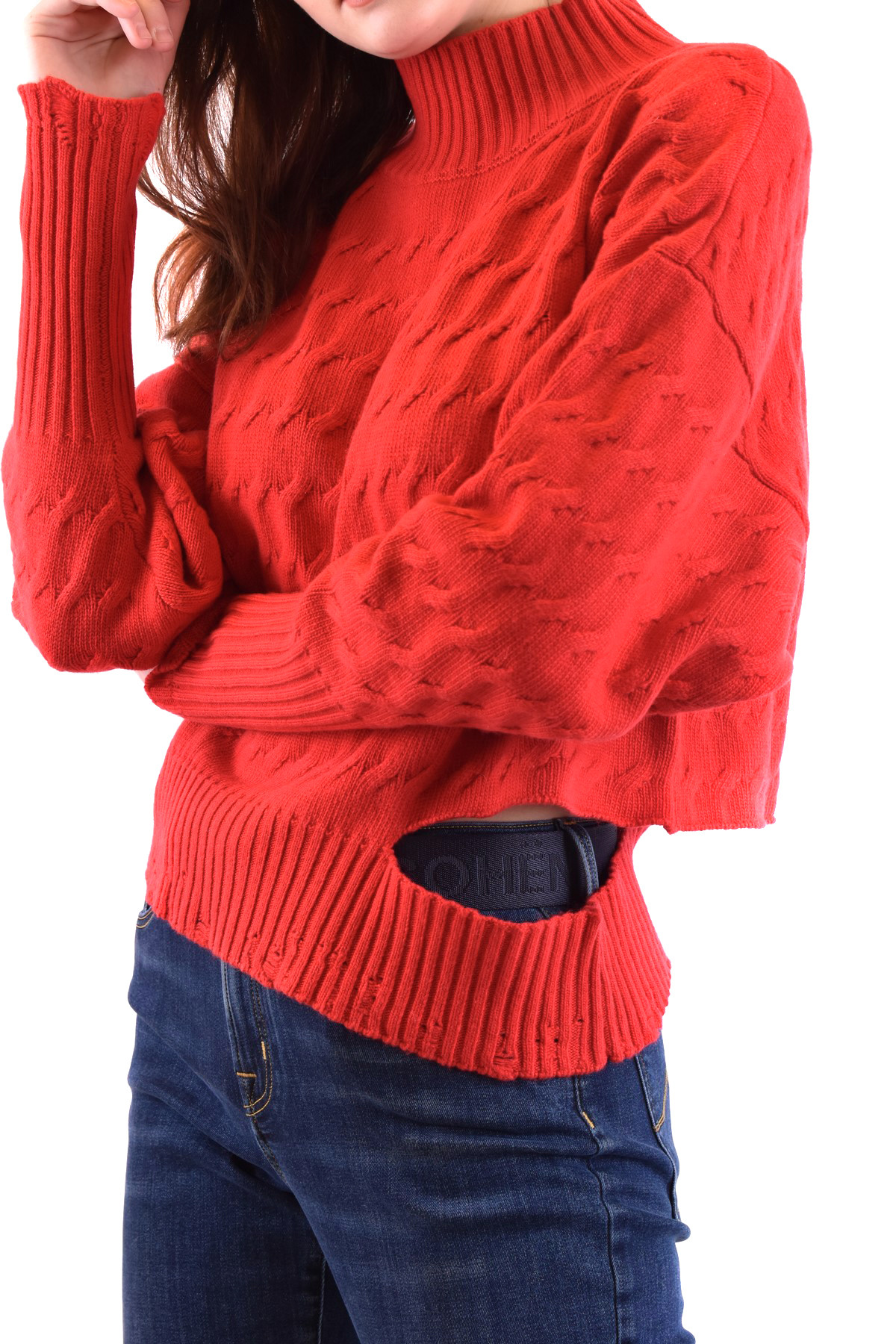 Pinko Knitwear