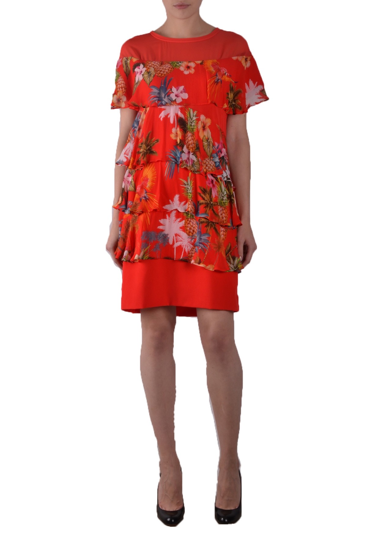 Pinko Dresses
