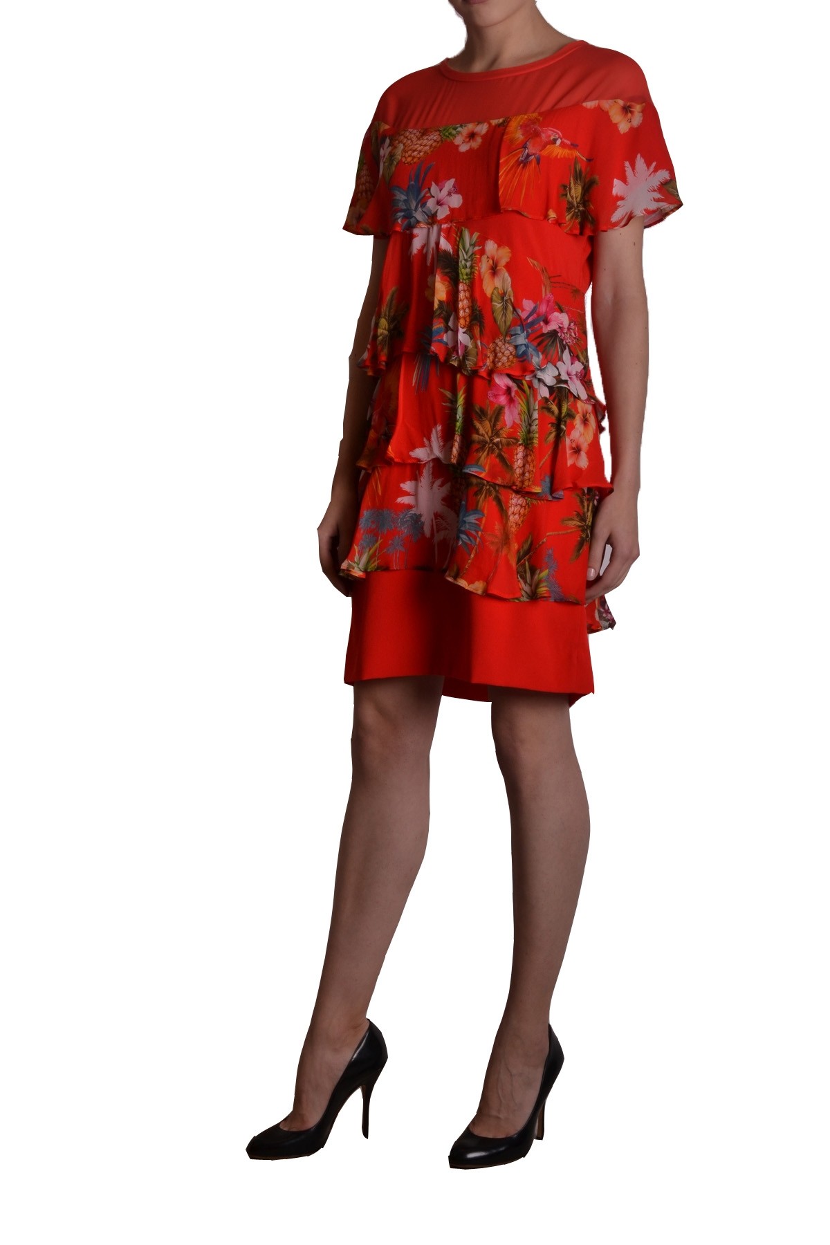 Pinko Dresses
