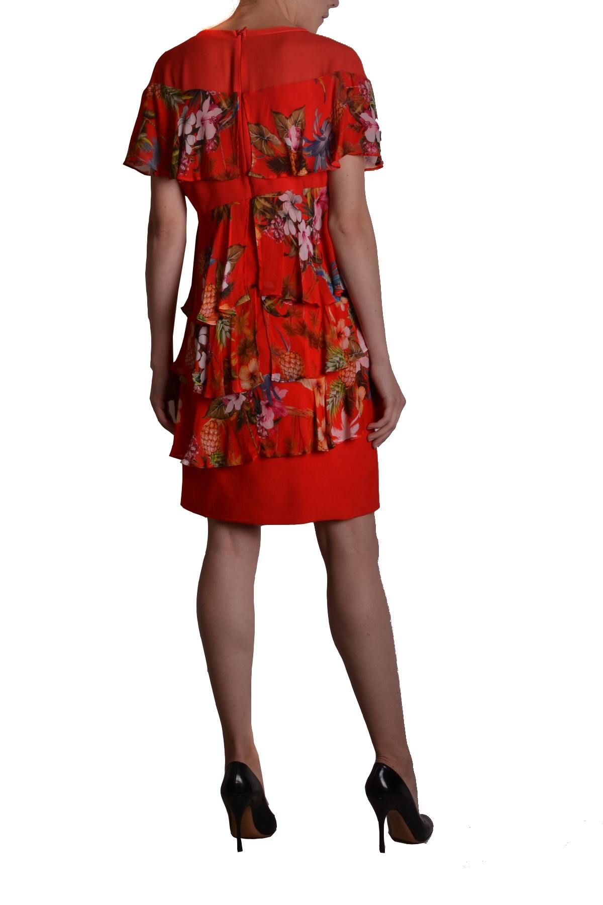 Pinko Dresses