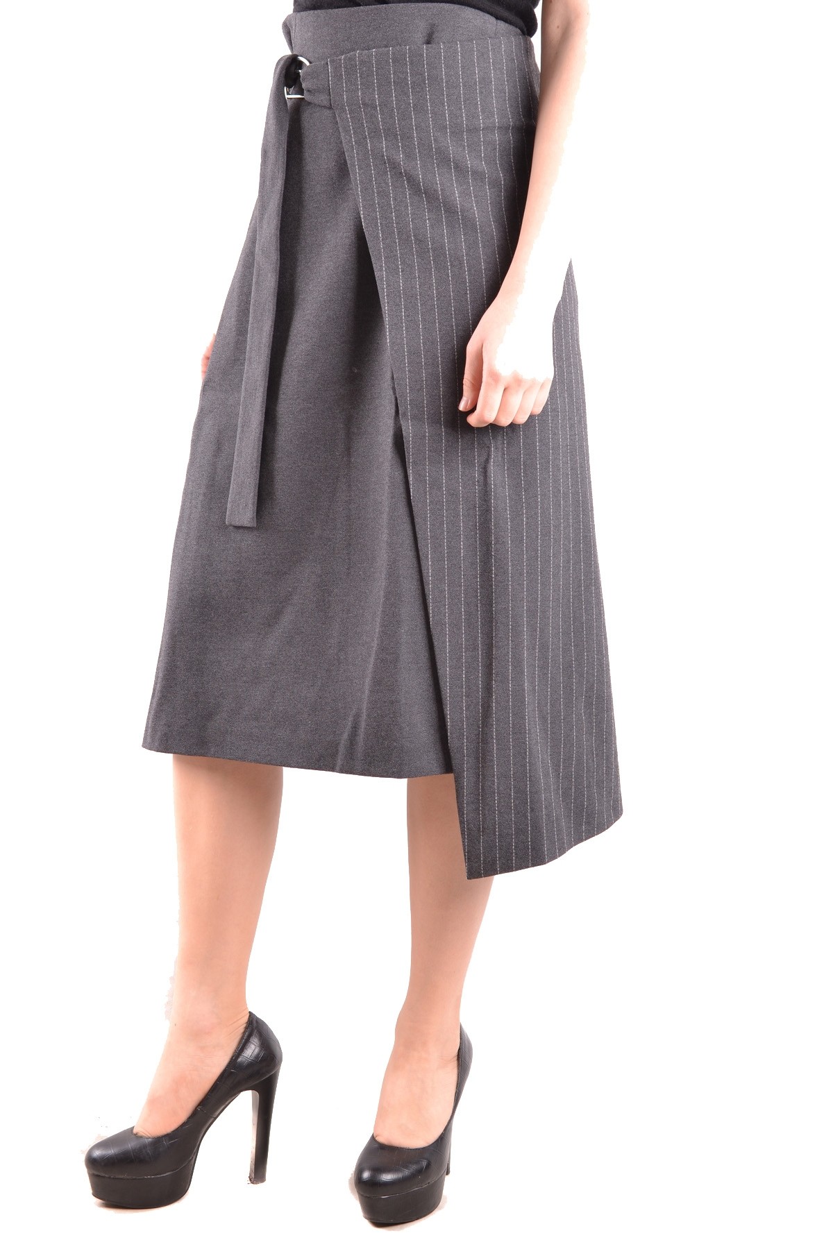Pinko Skirt