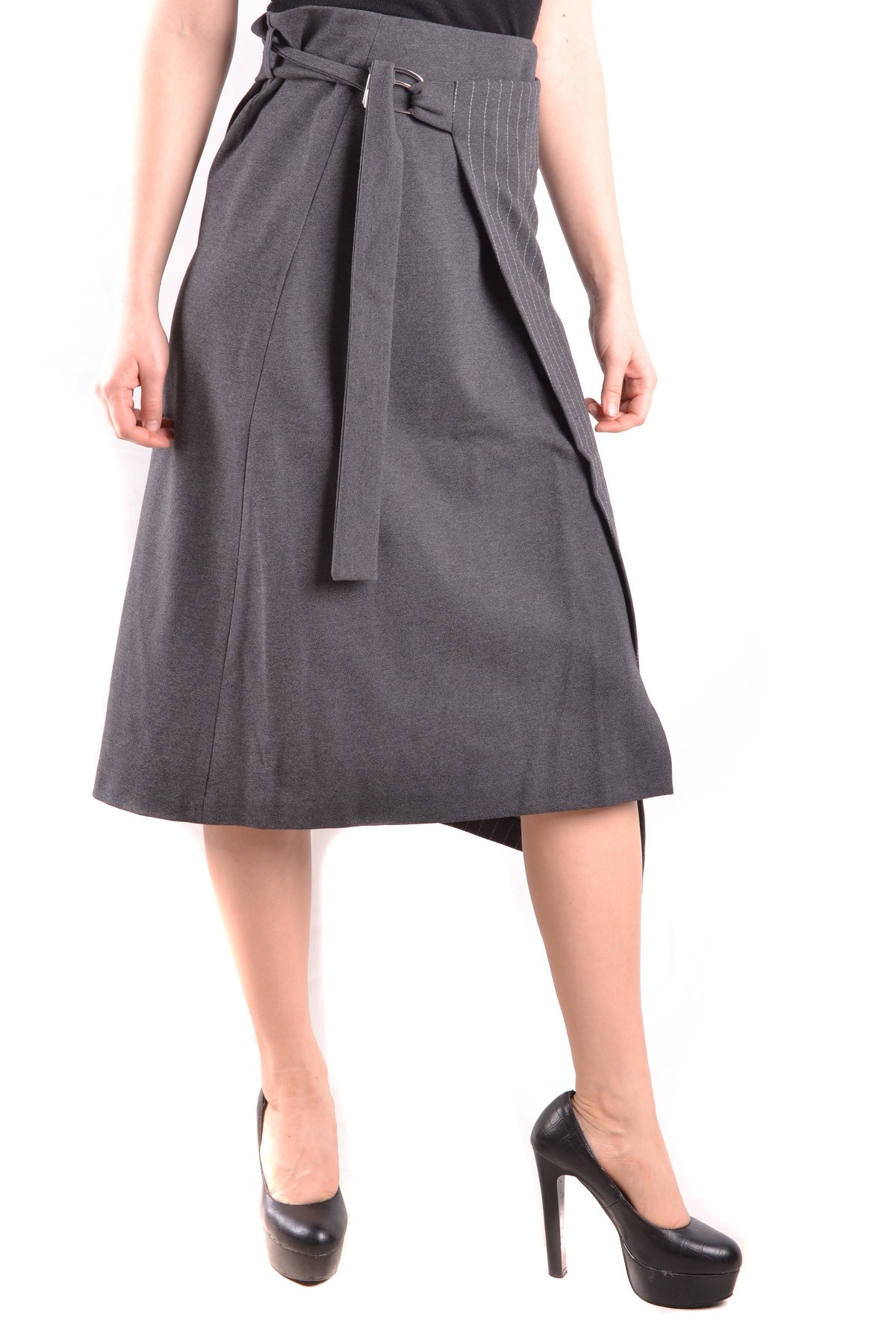 Pinko Skirt