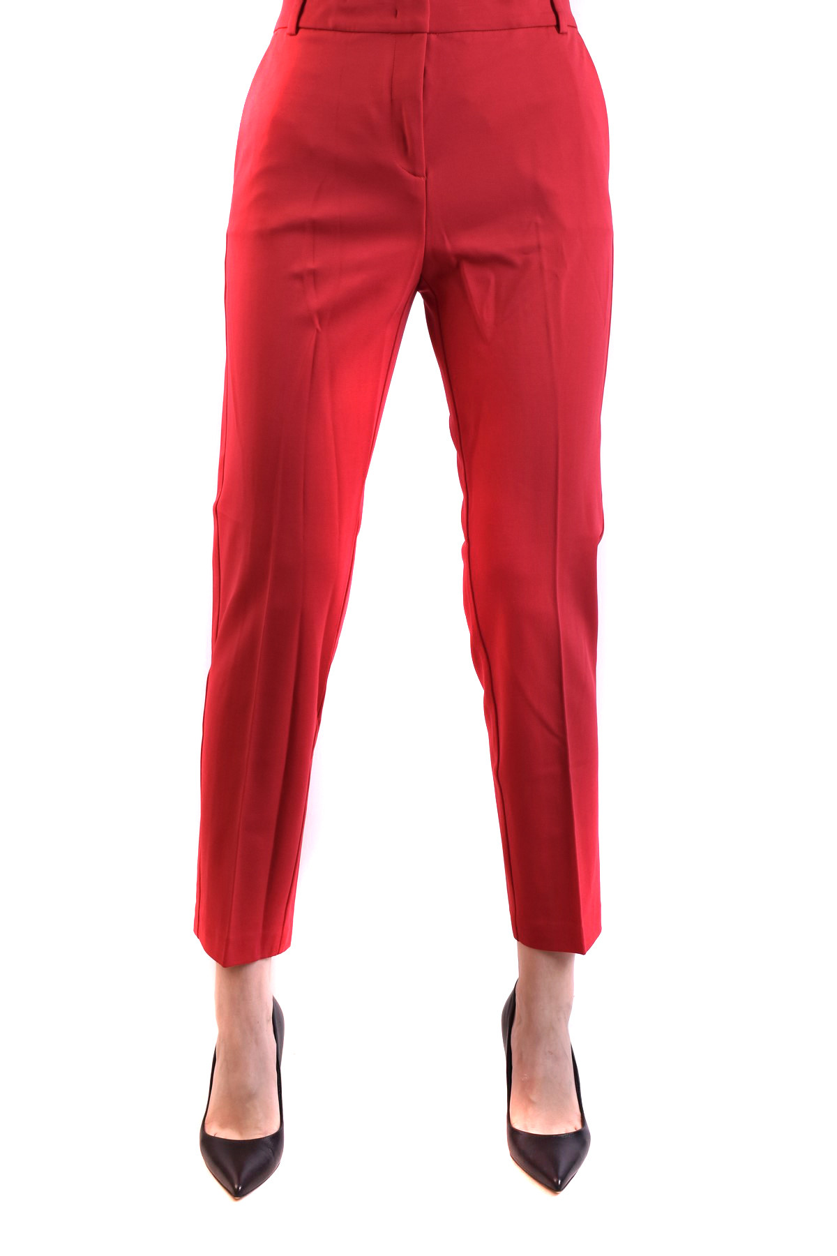 Pinko Trousers