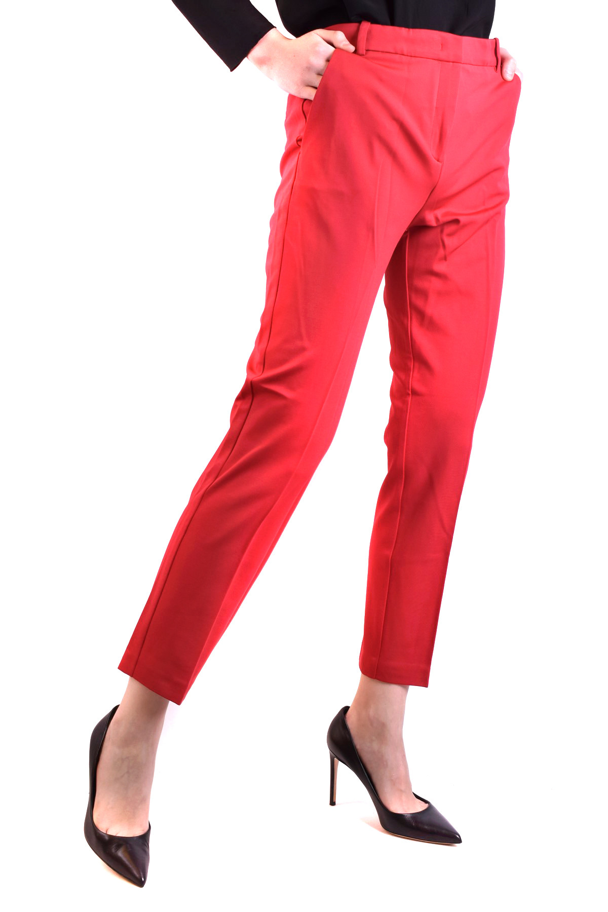 Pinko Trousers