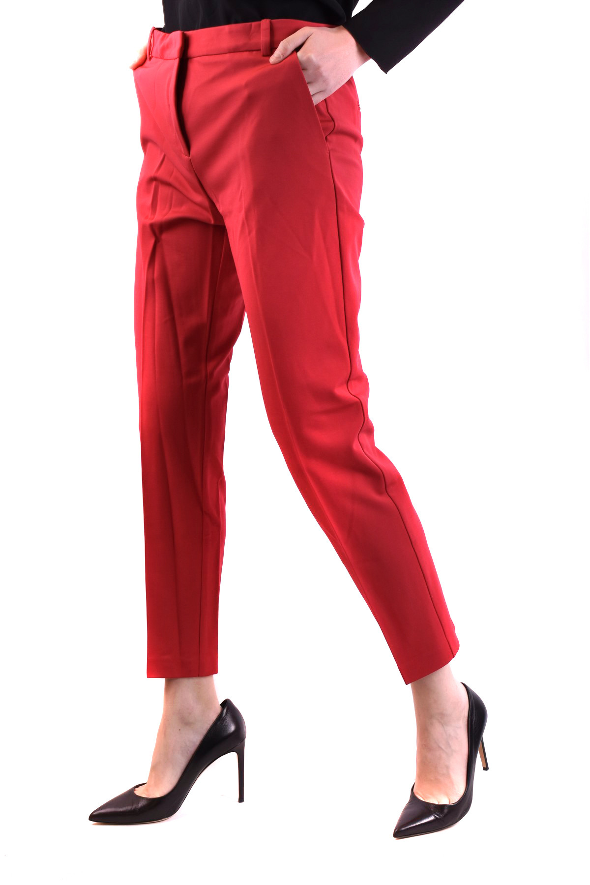 Pinko Trousers