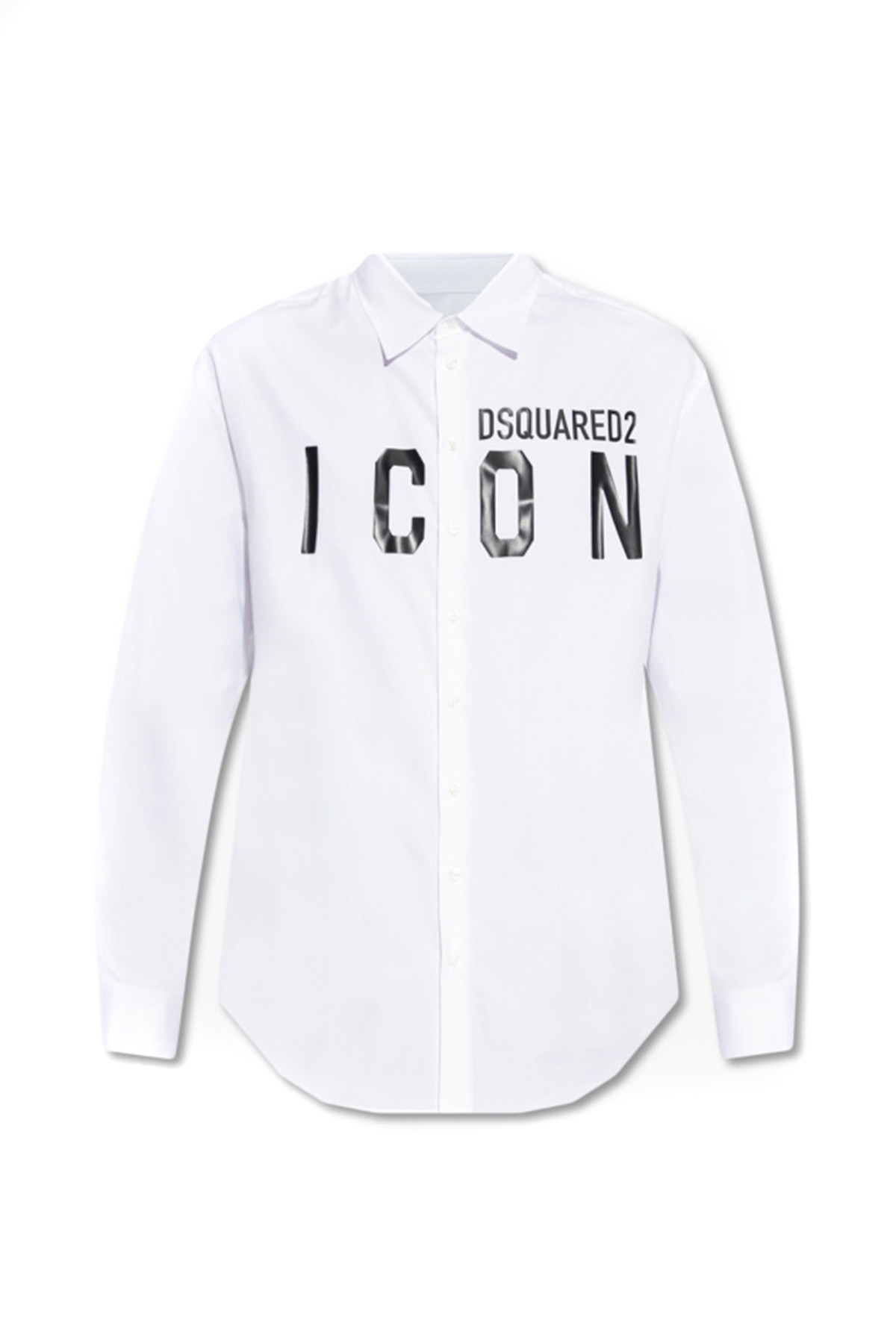 Dsquared2 Shirts