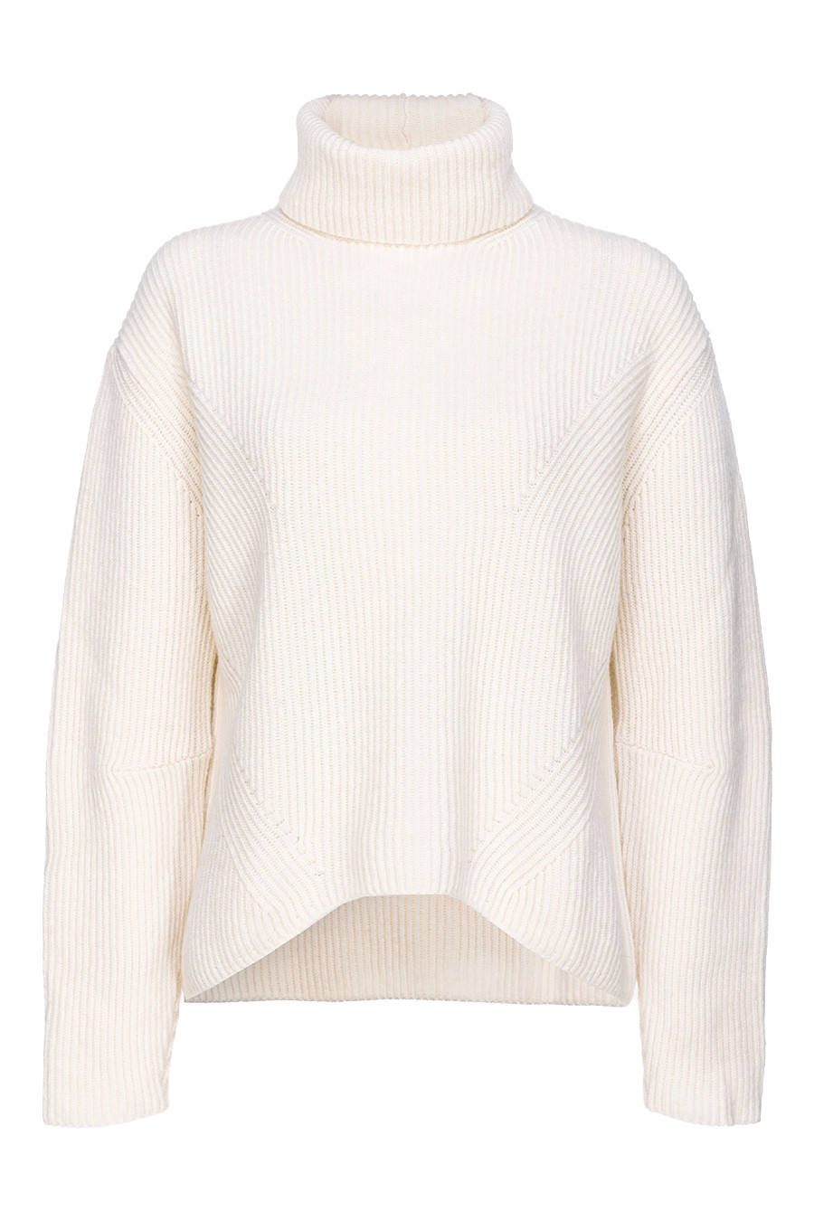 Pinko Knitwear