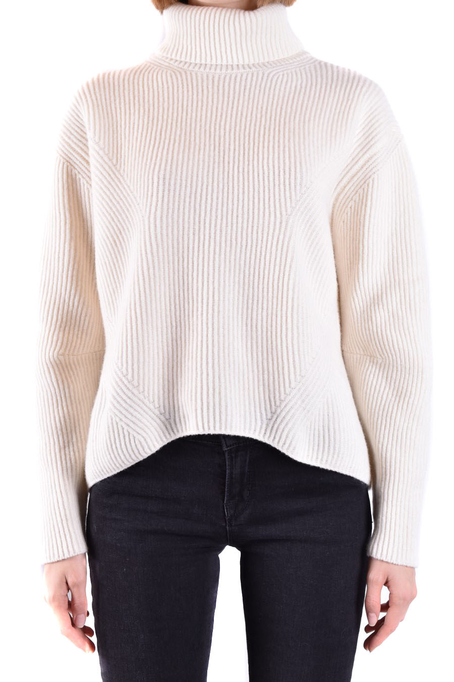Pinko Knitwear