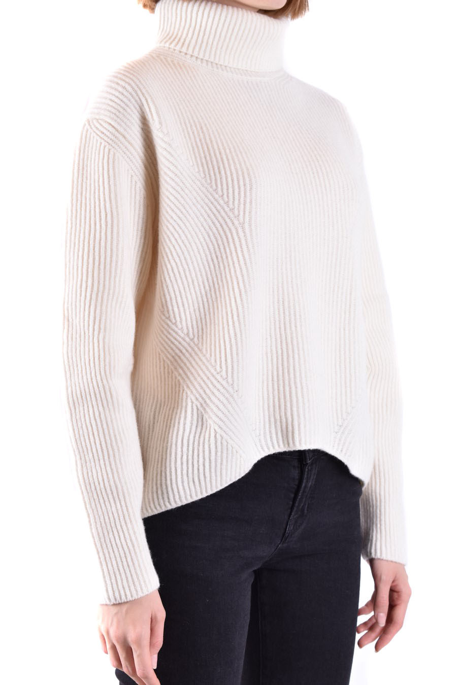 Pinko Knitwear