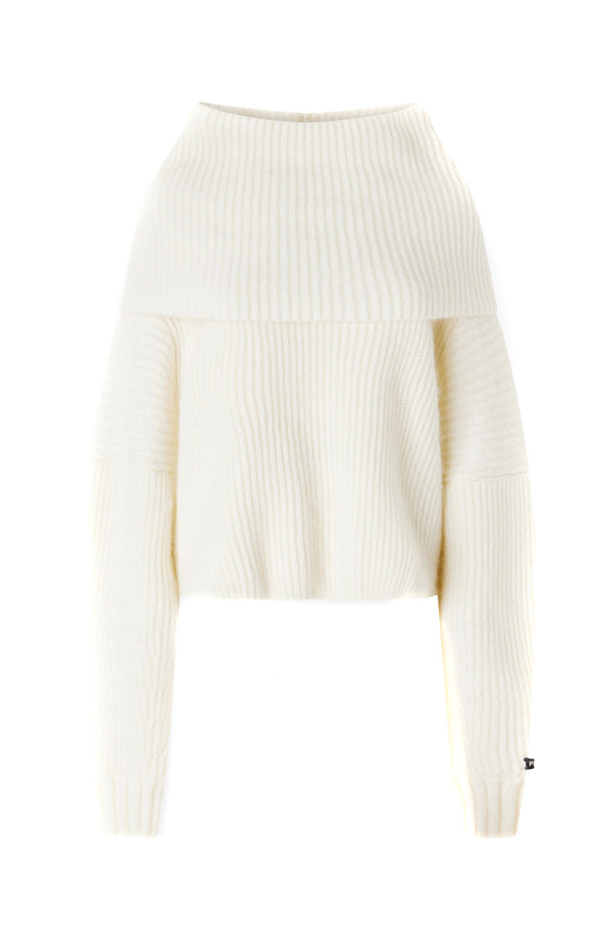 Pinko Knitwear