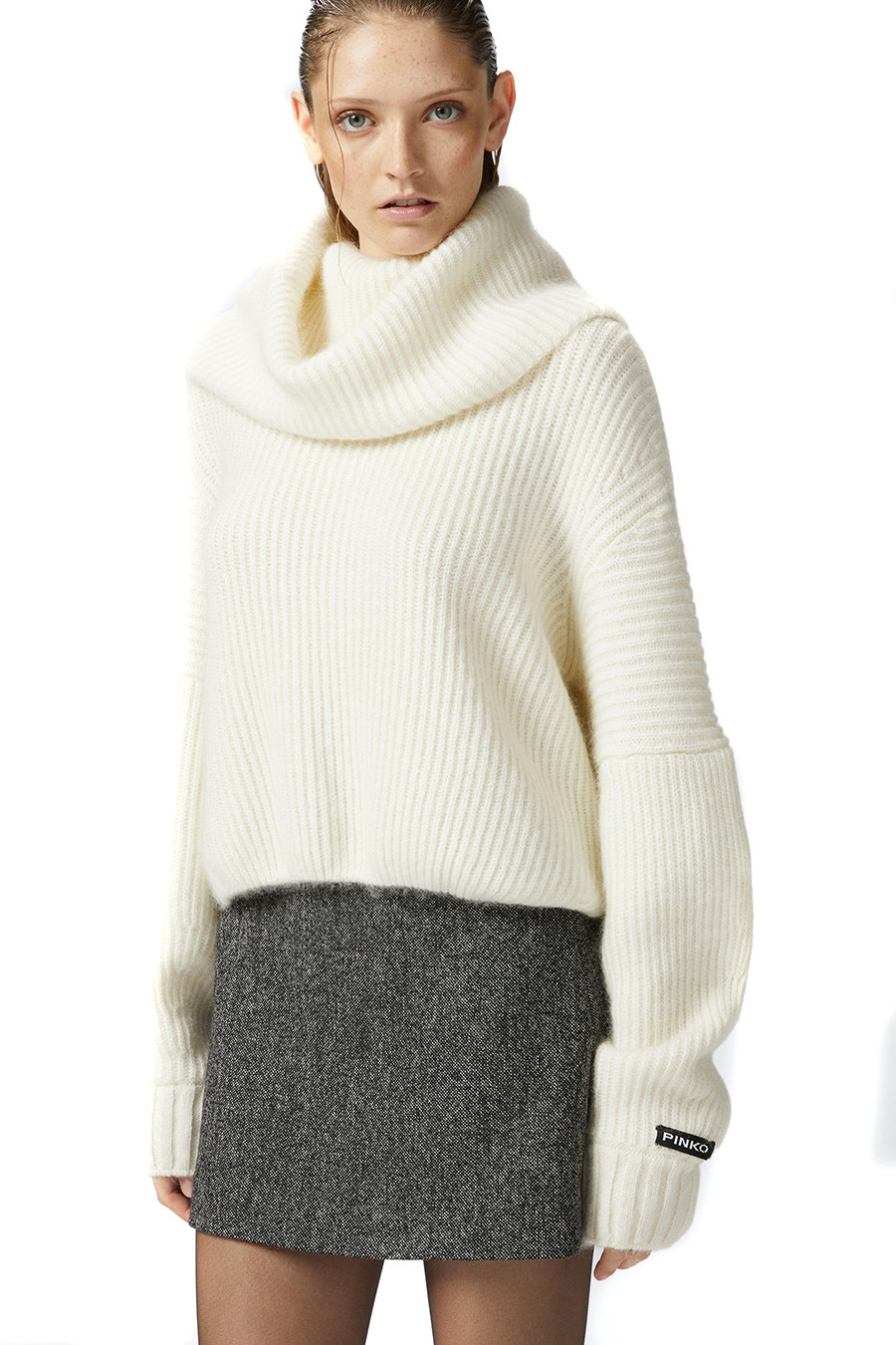 Pinko Knitwear