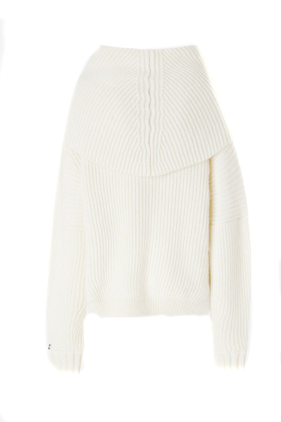 Pinko Knitwear