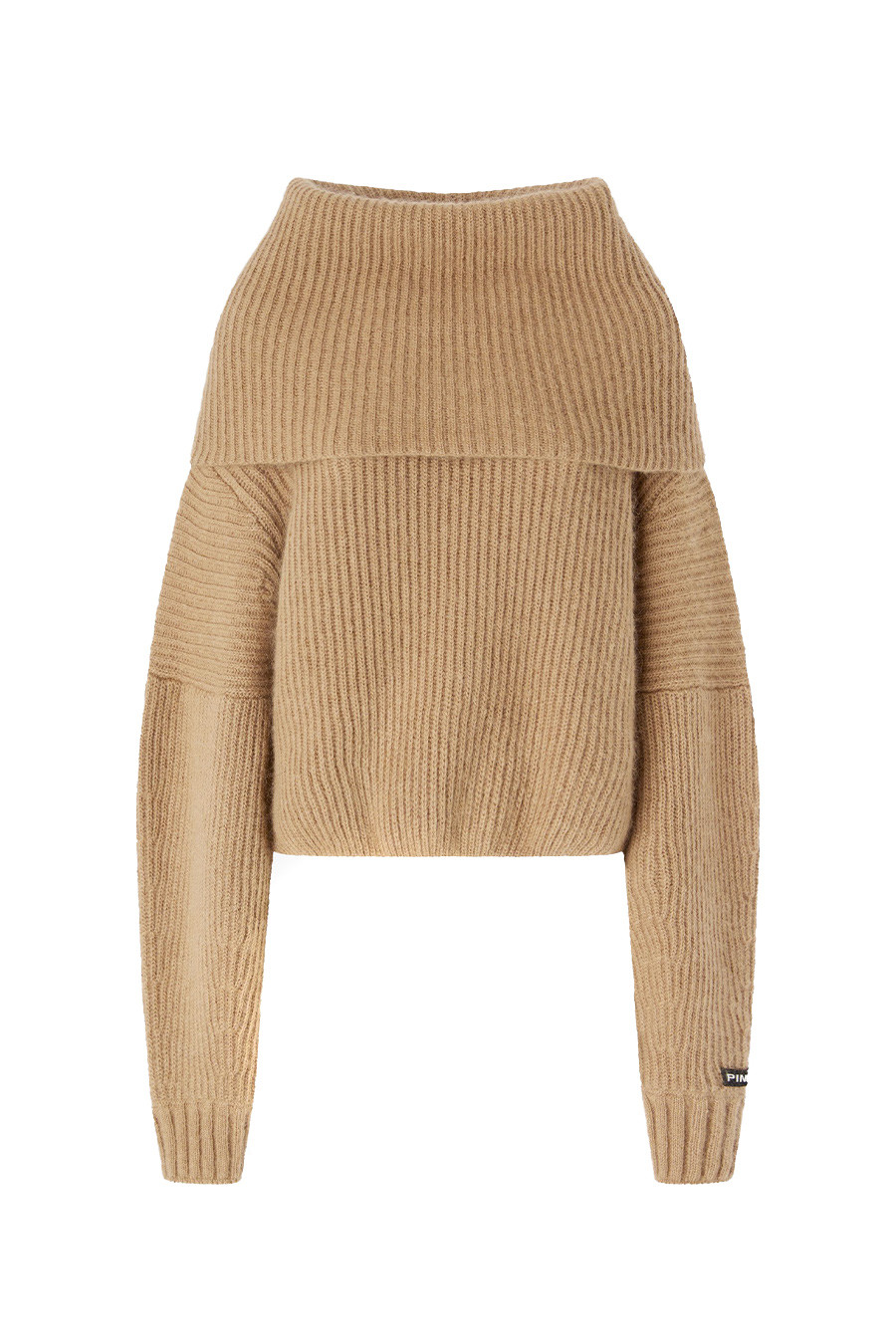 Pinko Knitwear