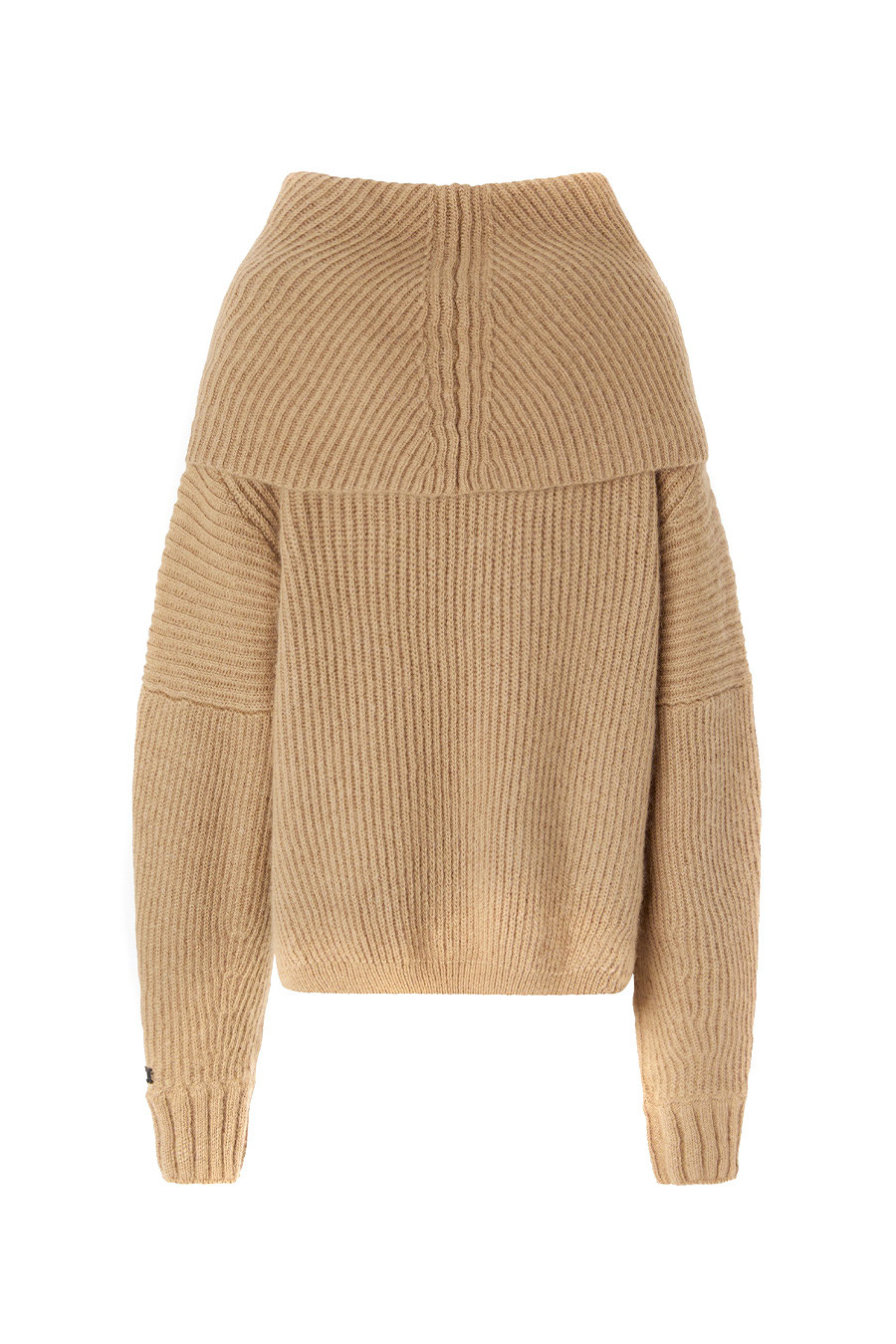 Pinko Knitwear