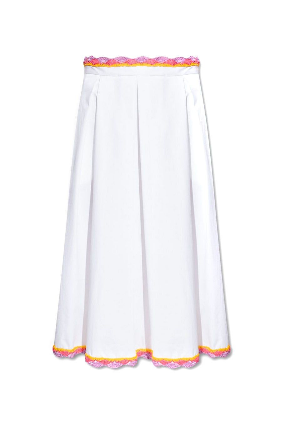 Moschino Skirt