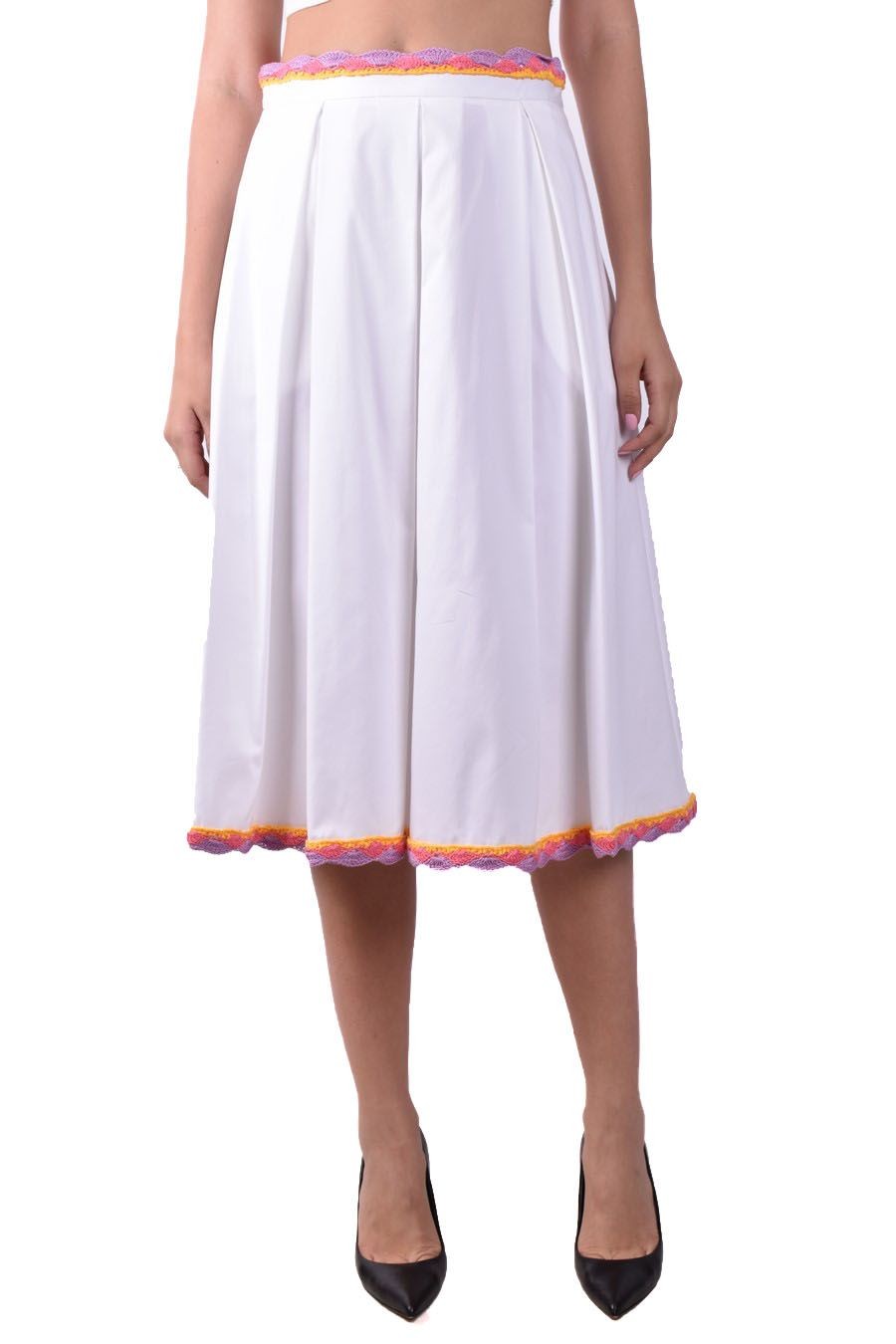 Moschino Skirt