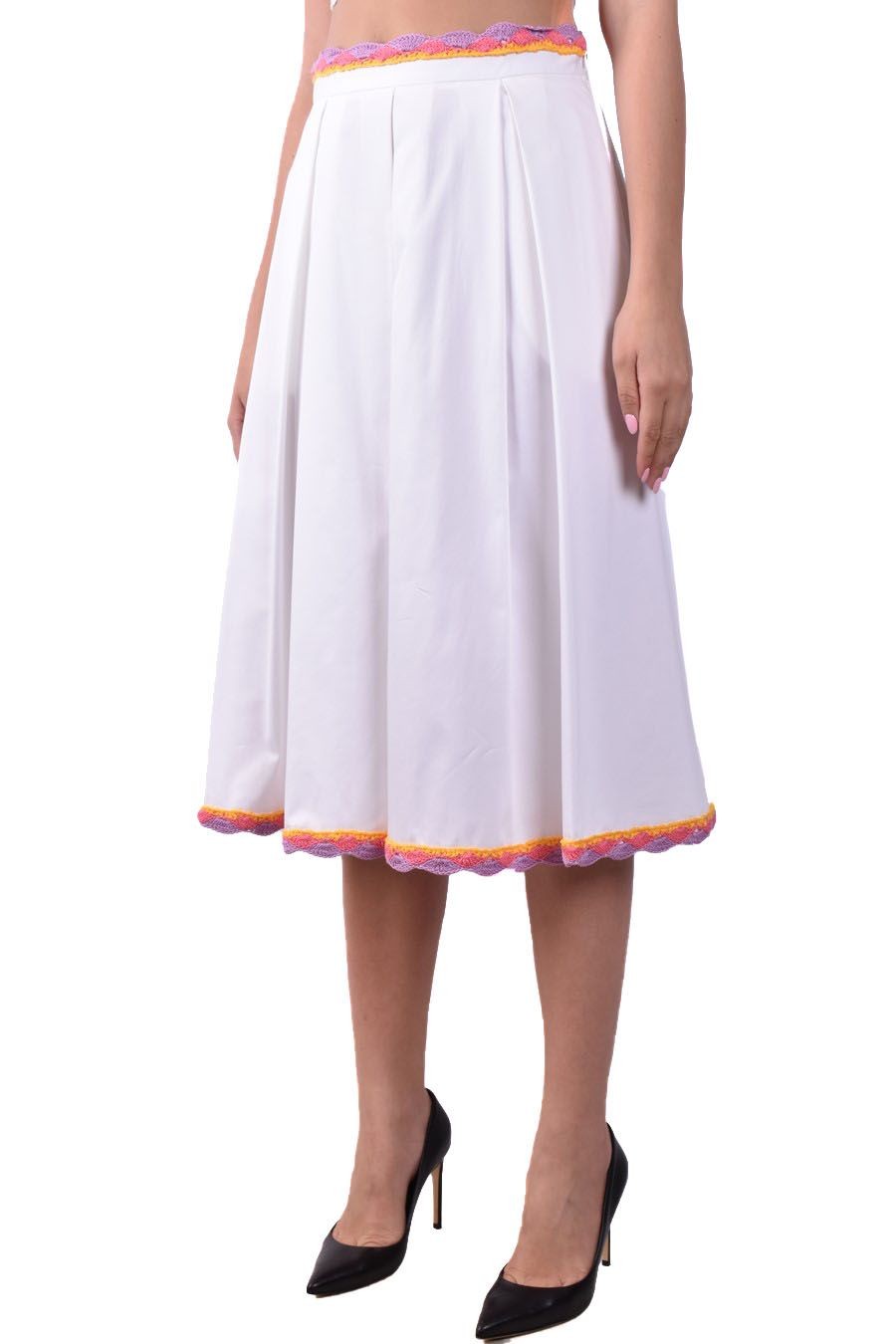 Moschino Skirt