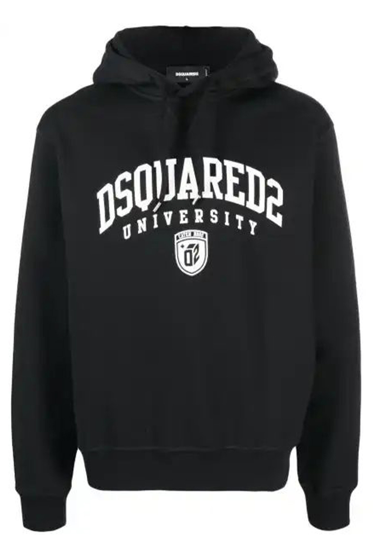 Dsquared2 Sweatshirts