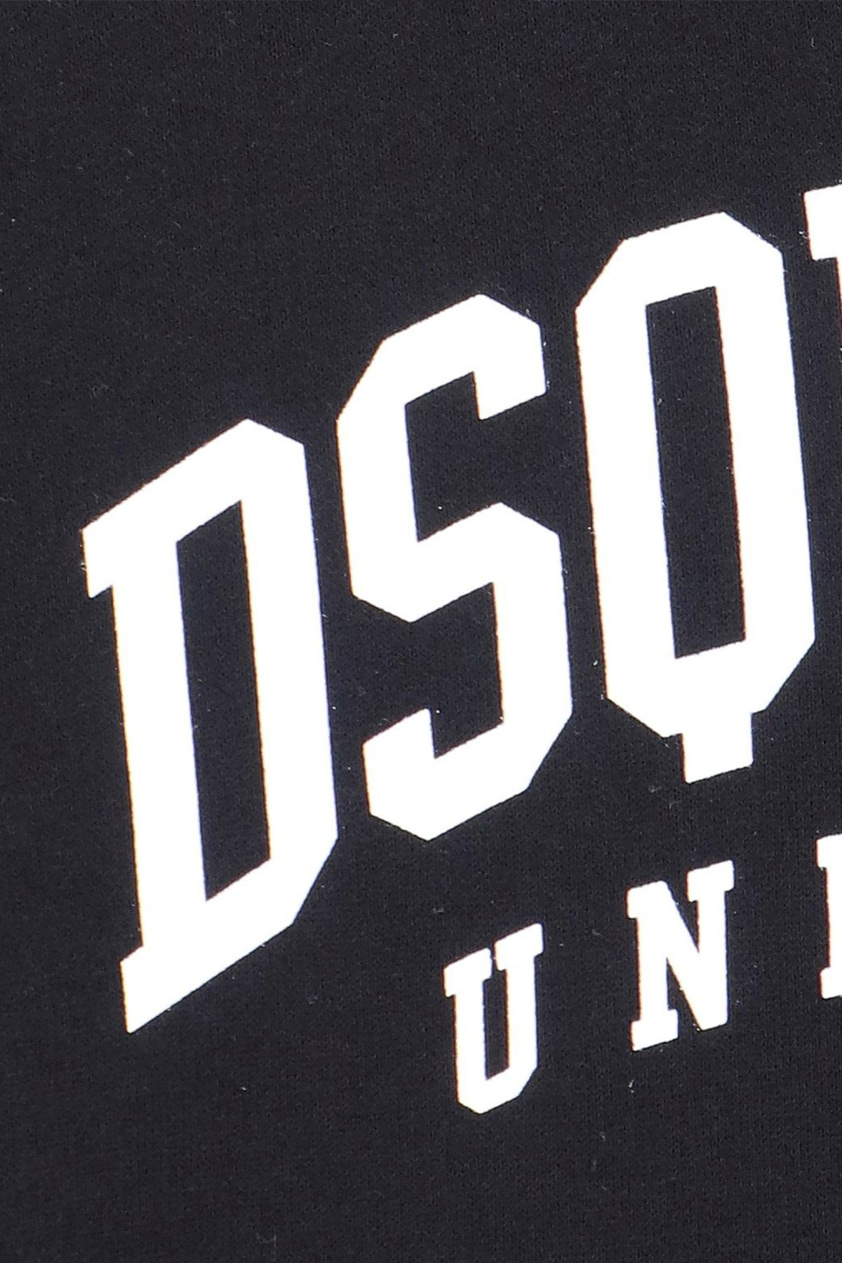 Dsquared2 Sweatshirts