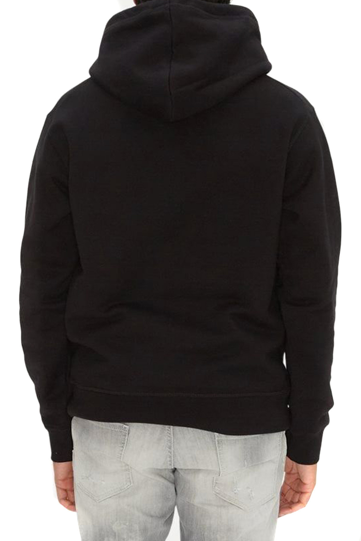 Dsquared2 Sweatshirts