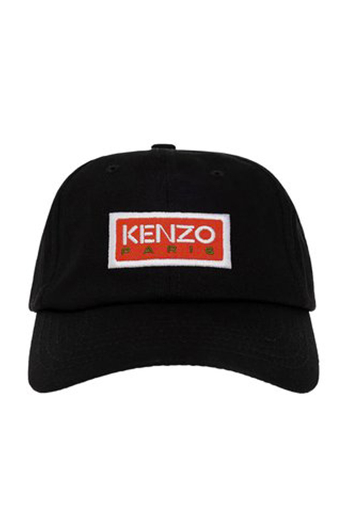 Kenzo Caps