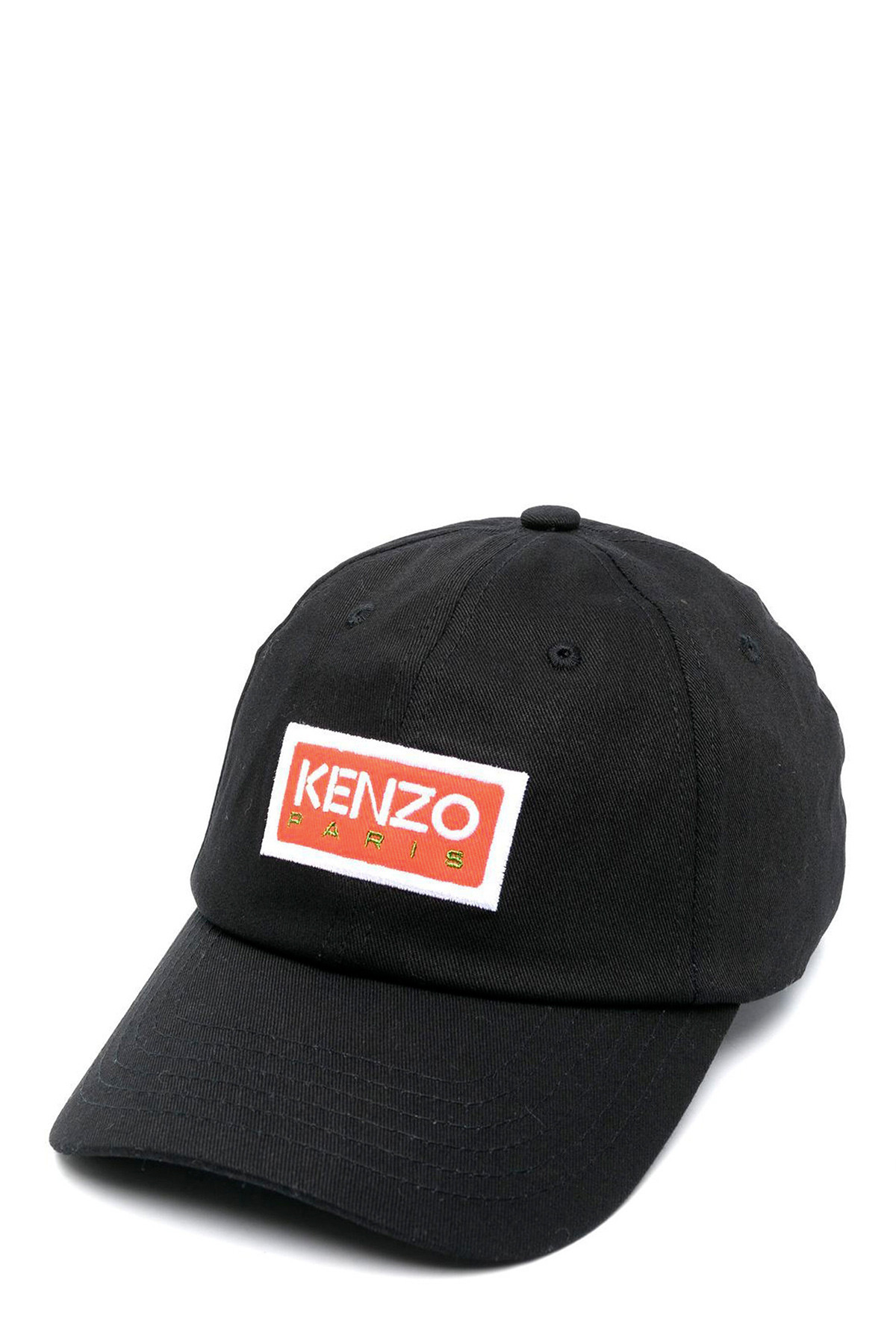 Kenzo Caps