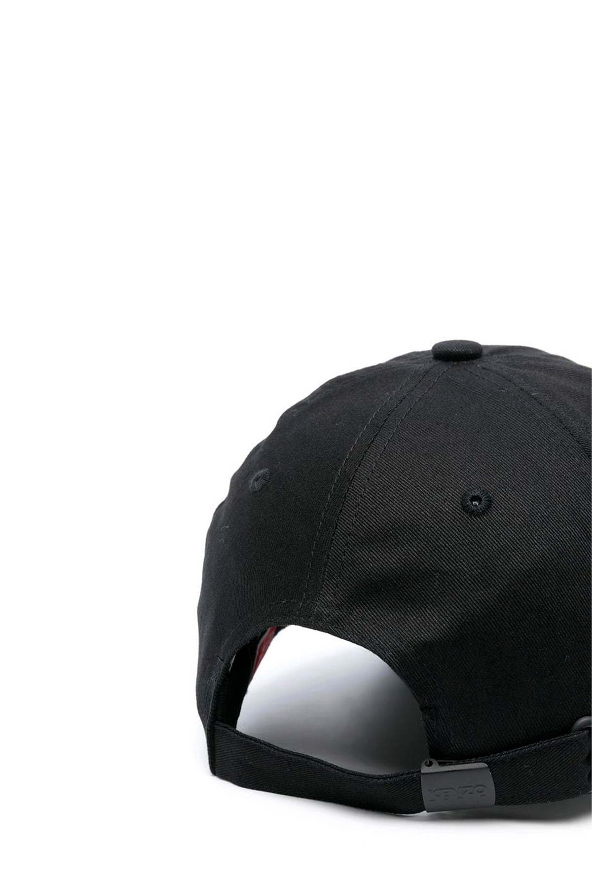 Kenzo Caps