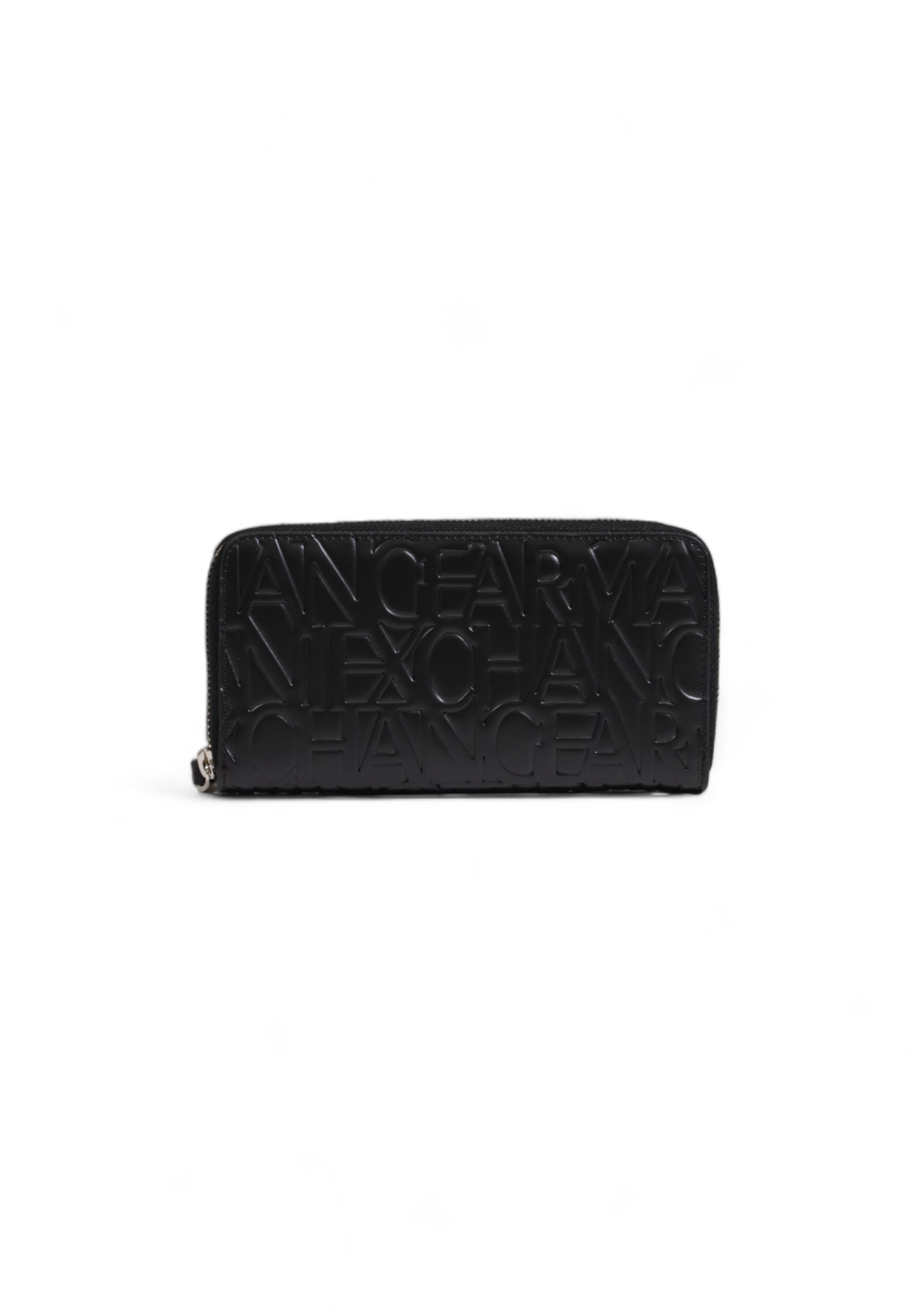 Armani Exchange Wallets