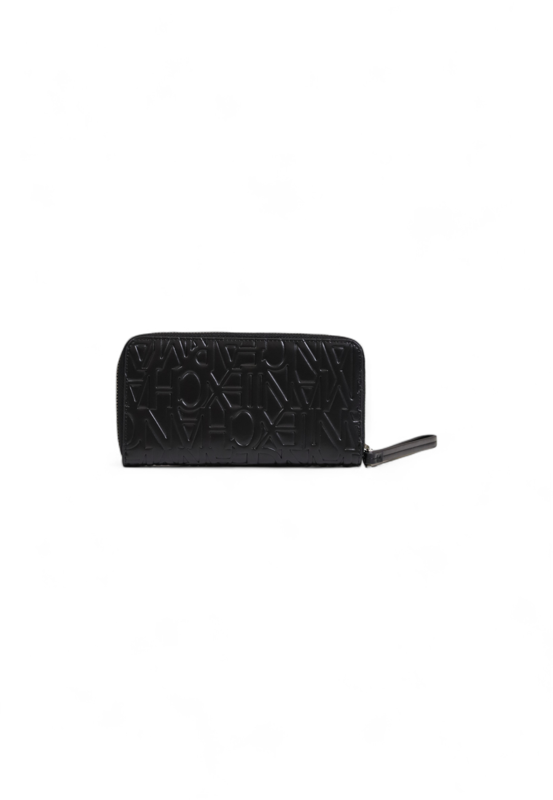 Armani Exchange Wallets